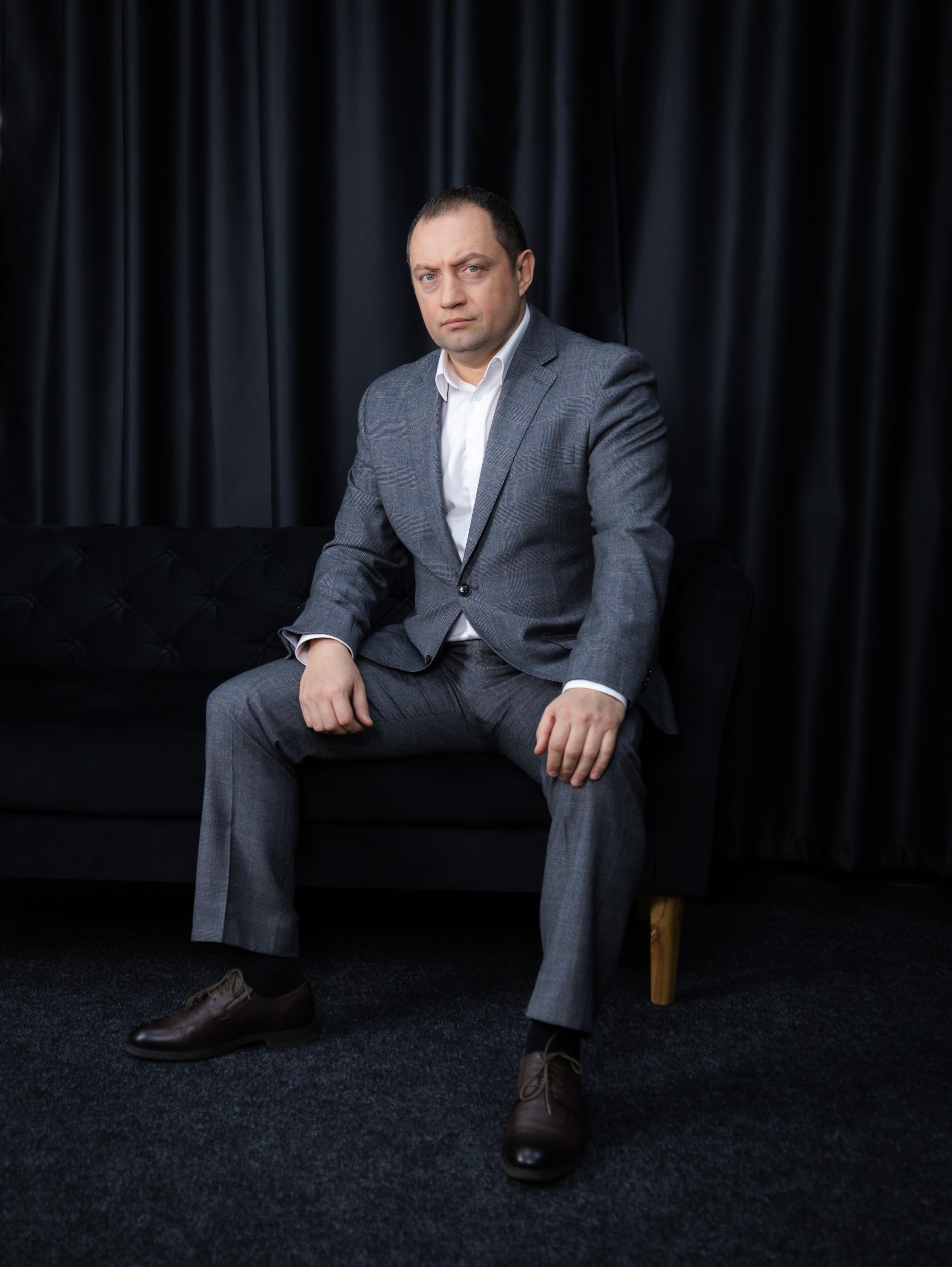 5. Фотограф в Краснодаре Диана Осокина