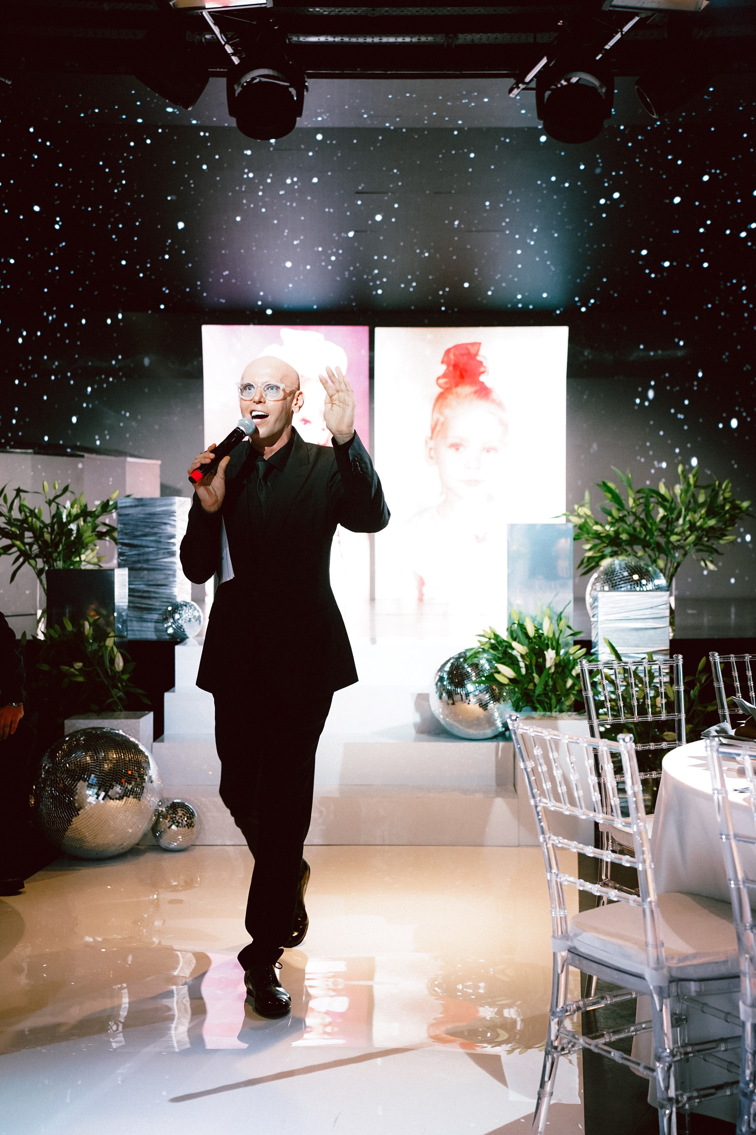 А&E /банкет/. Семейный и портретный фотограф в Екатеринбурге Yana Strok