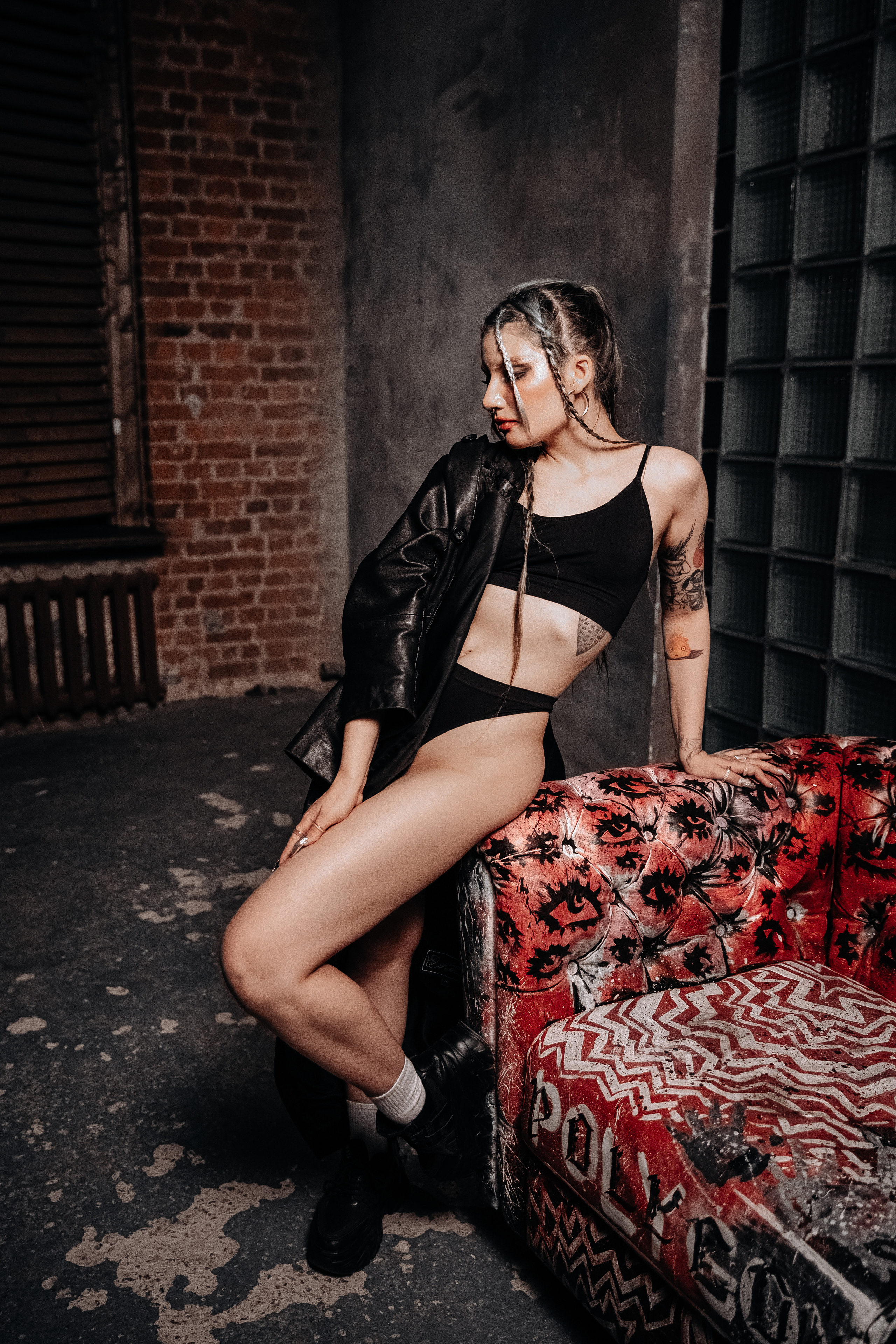 DIANA. Свадебный фотограф в Санкт-Петербурге Илья Михеев