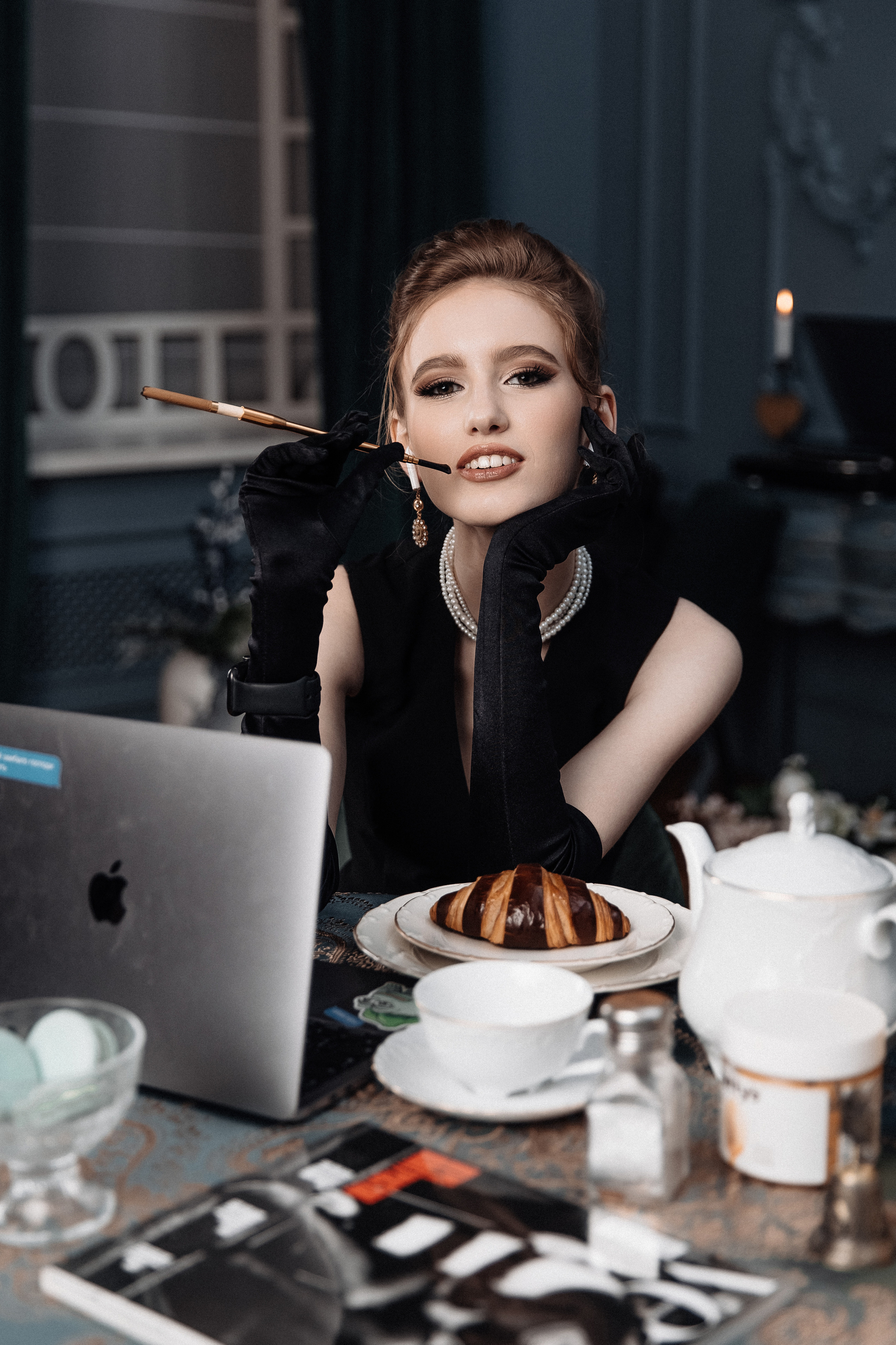 ODRI. Свадебный фотограф в Санкт-Петербурге Илья Михеев