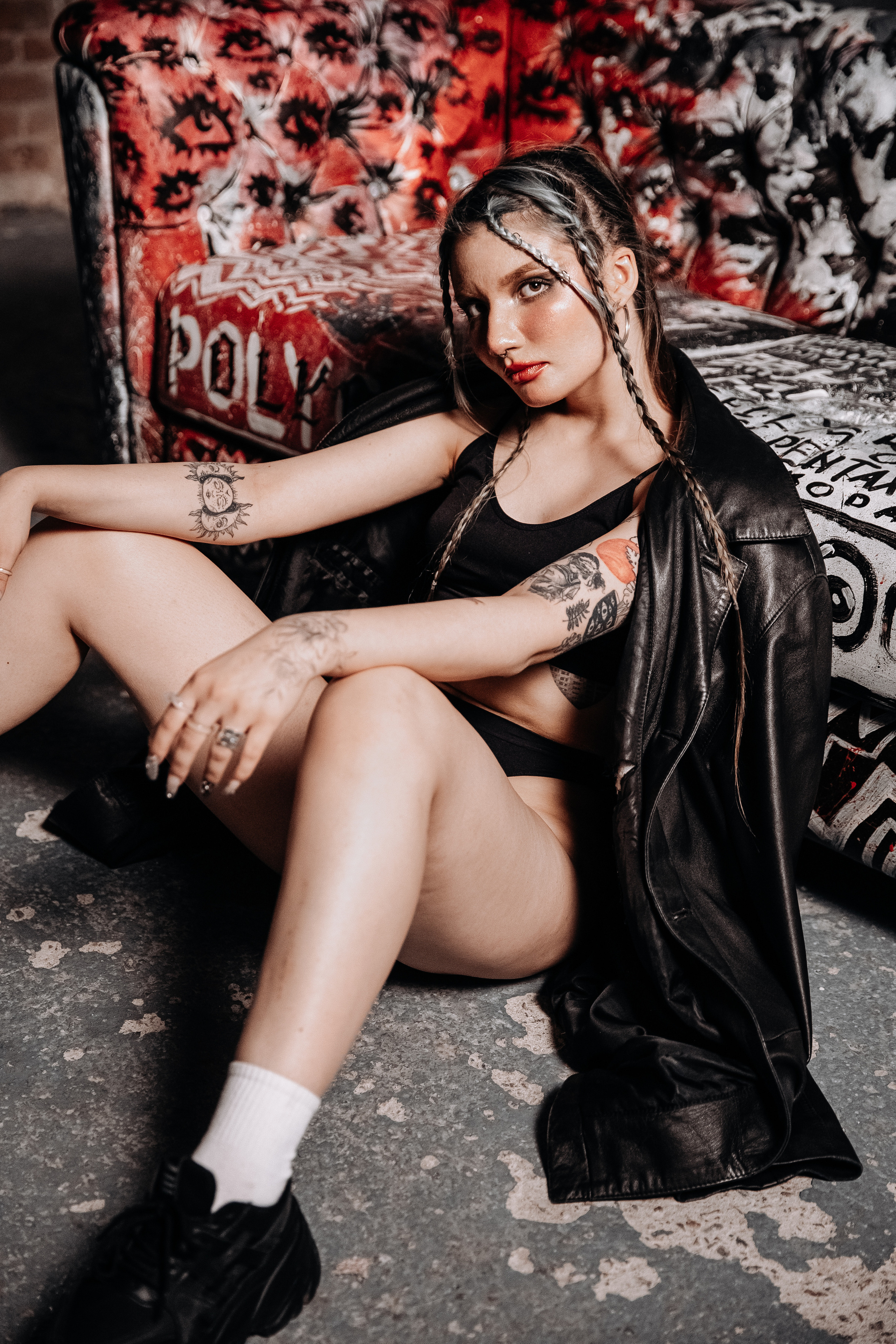 DIANA. Свадебный фотограф в Санкт-Петербурге Илья Михеев