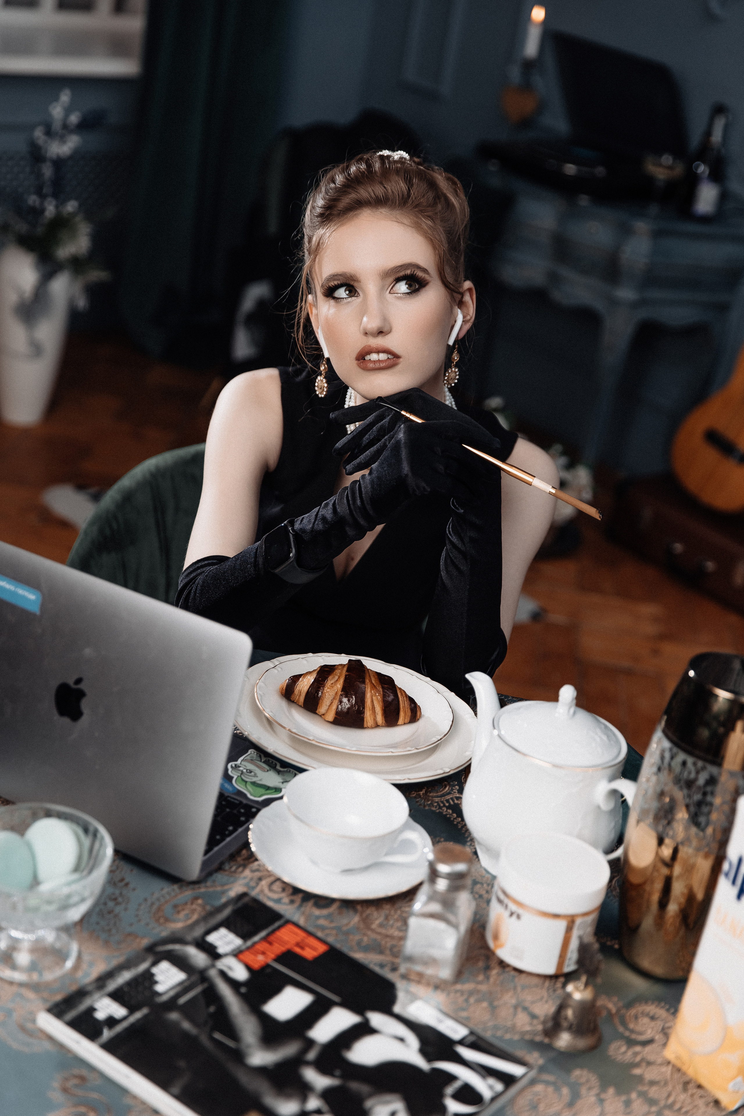 ODRI. Свадебный фотограф в Санкт-Петербурге Илья Михеев