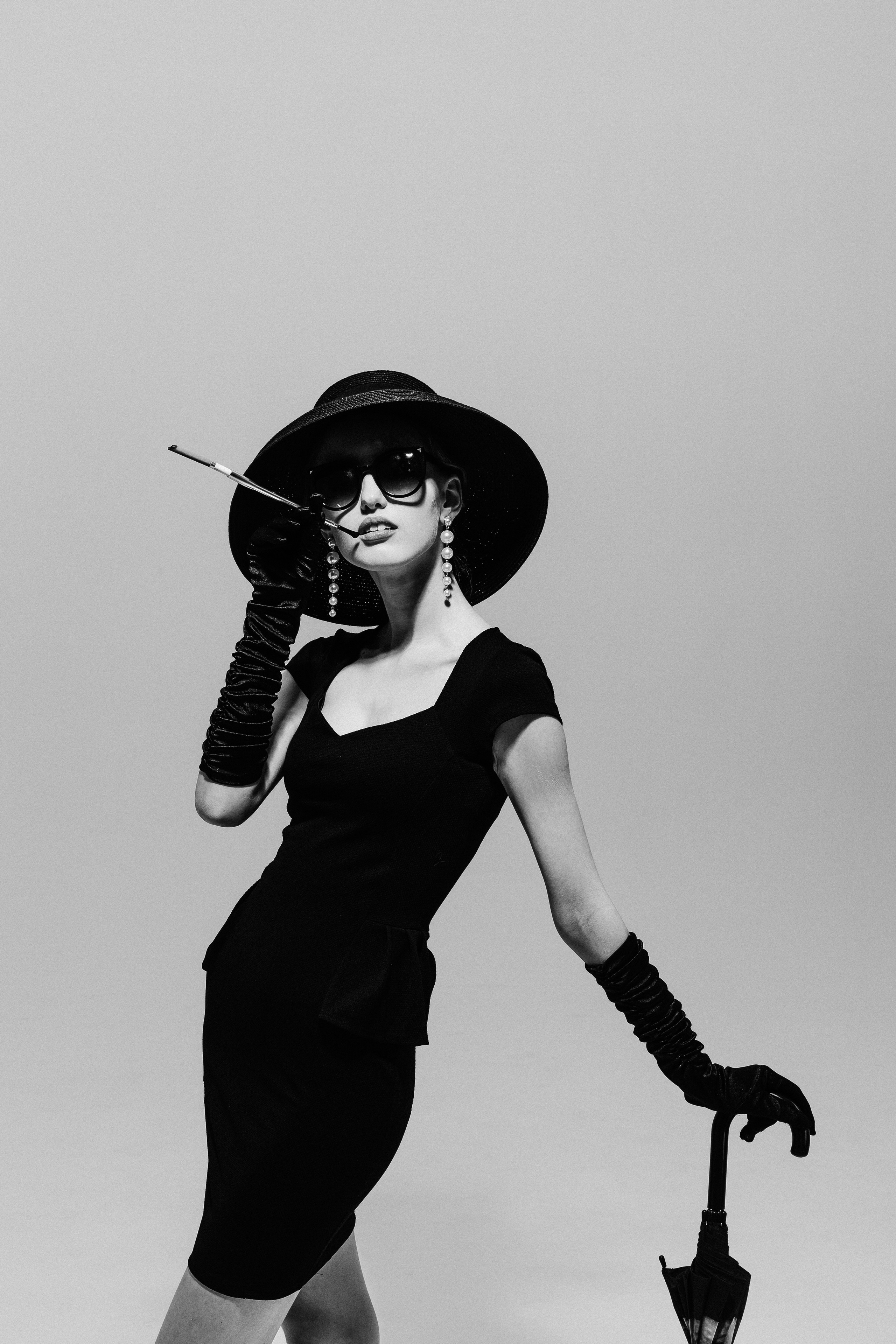 ODRI. Свадебный фотограф в Санкт-Петербурге Илья Михеев