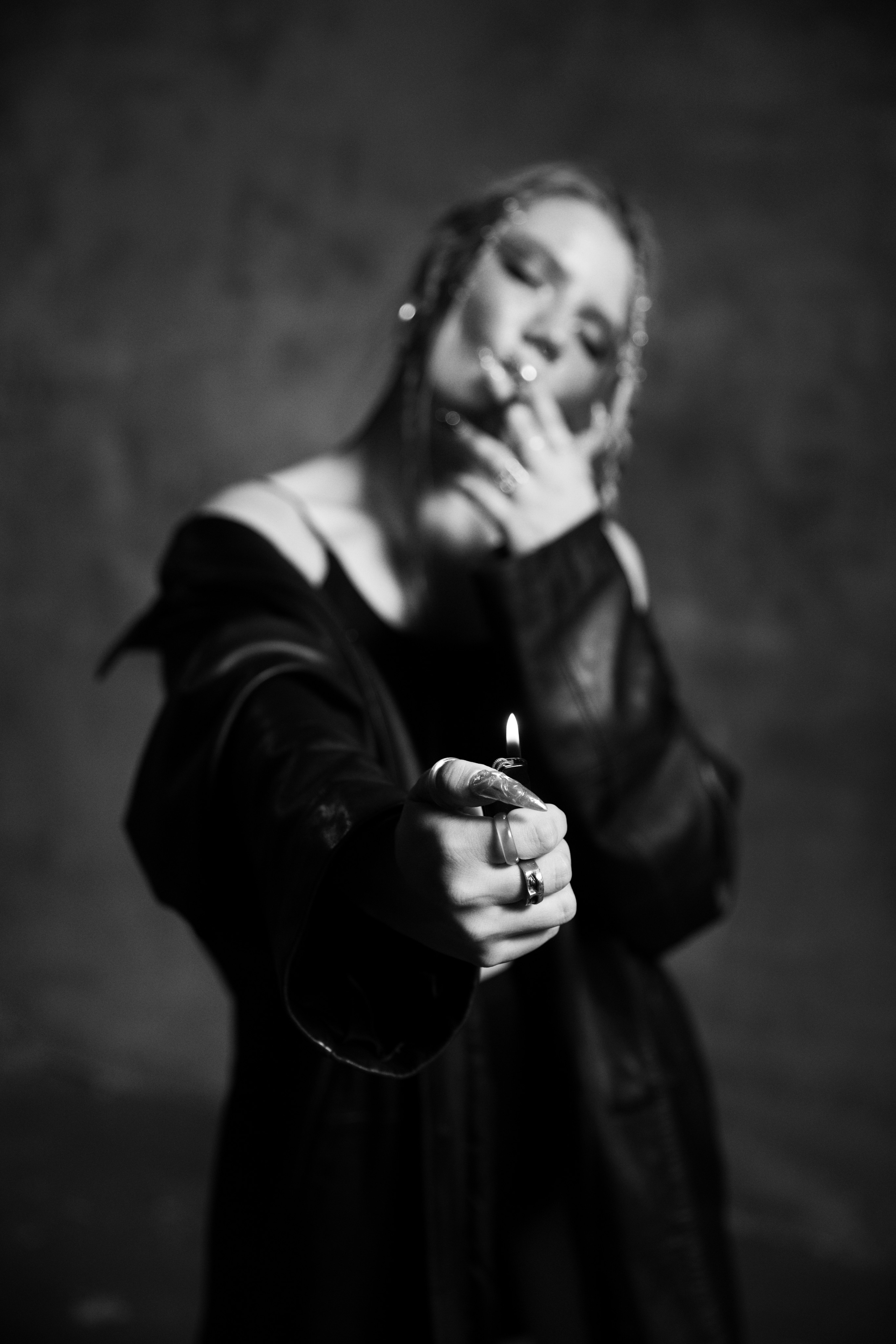 DIANA. Свадебный фотограф в Санкт-Петербурге Илья Михеев