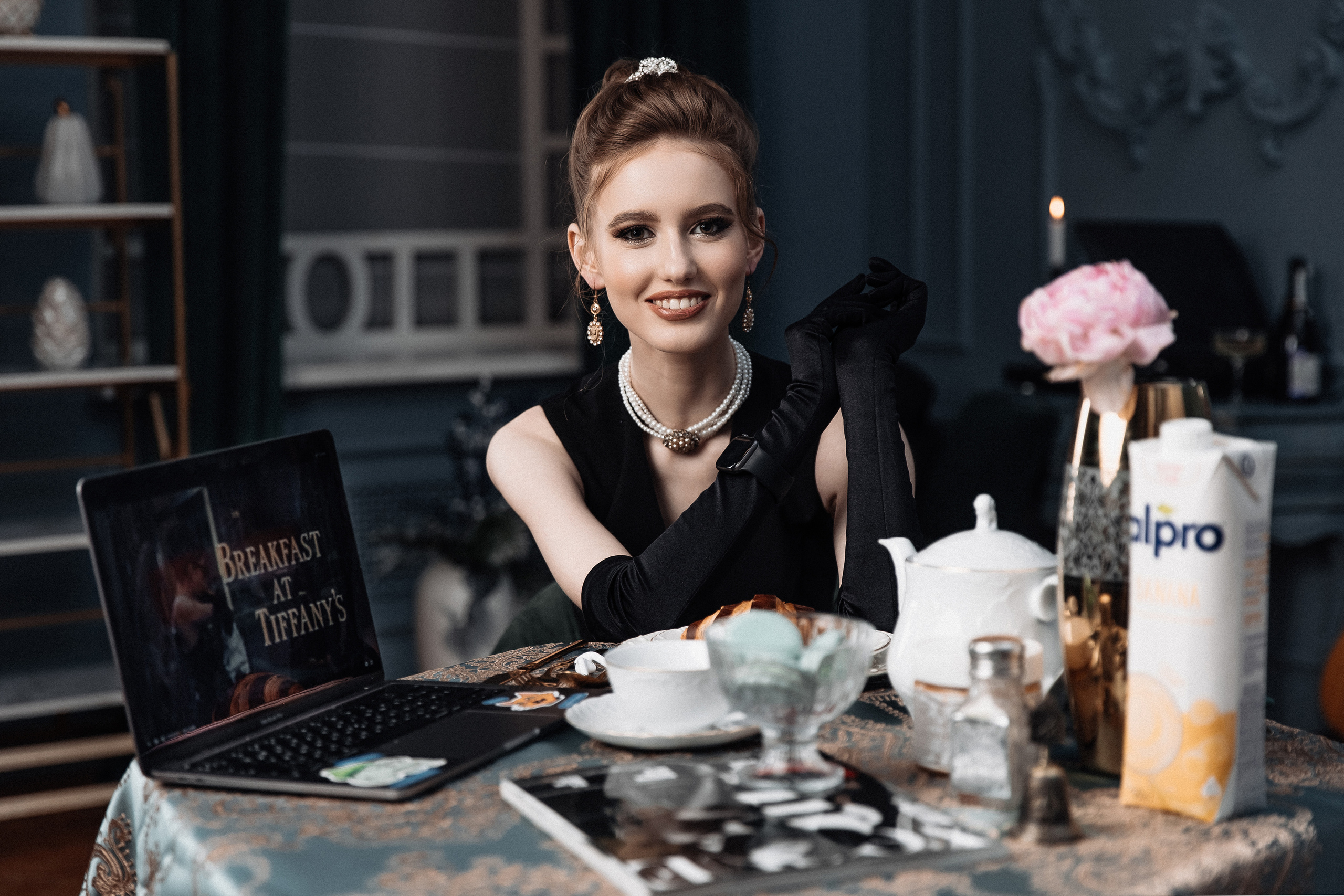 ODRI. Свадебный фотограф в Санкт-Петербурге Илья Михеев