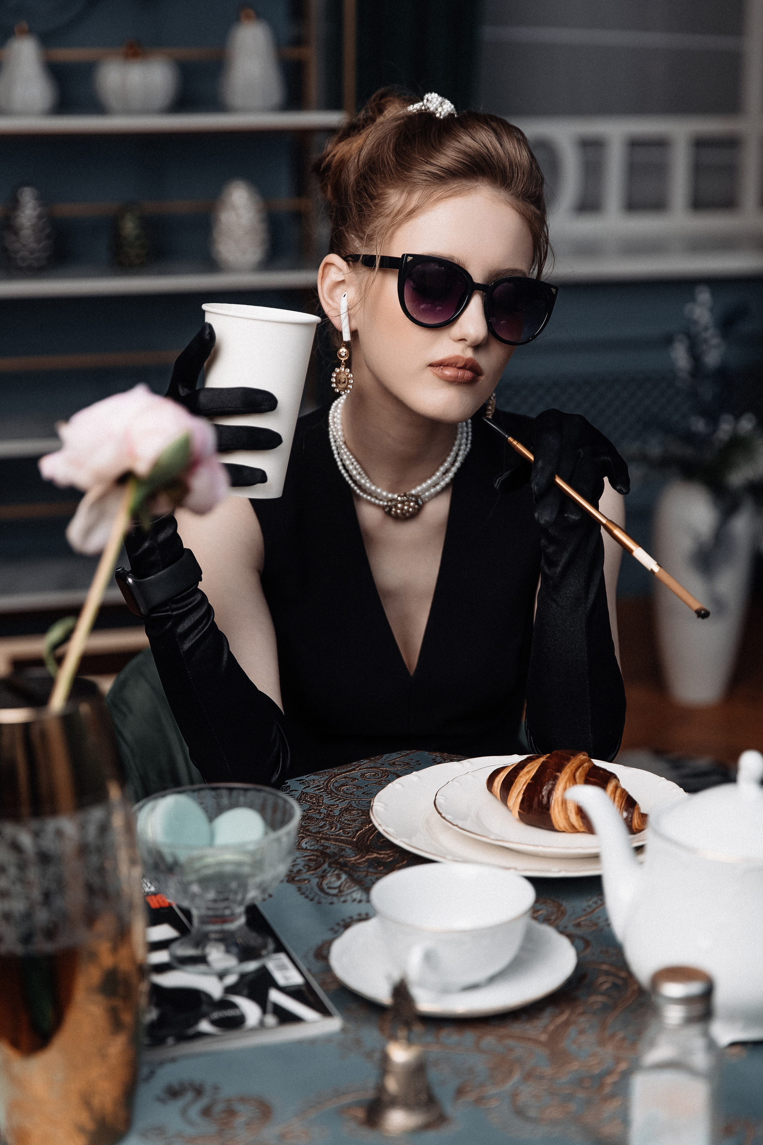 ODRI. Свадебный фотограф в Санкт-Петербурге Илья Михеев