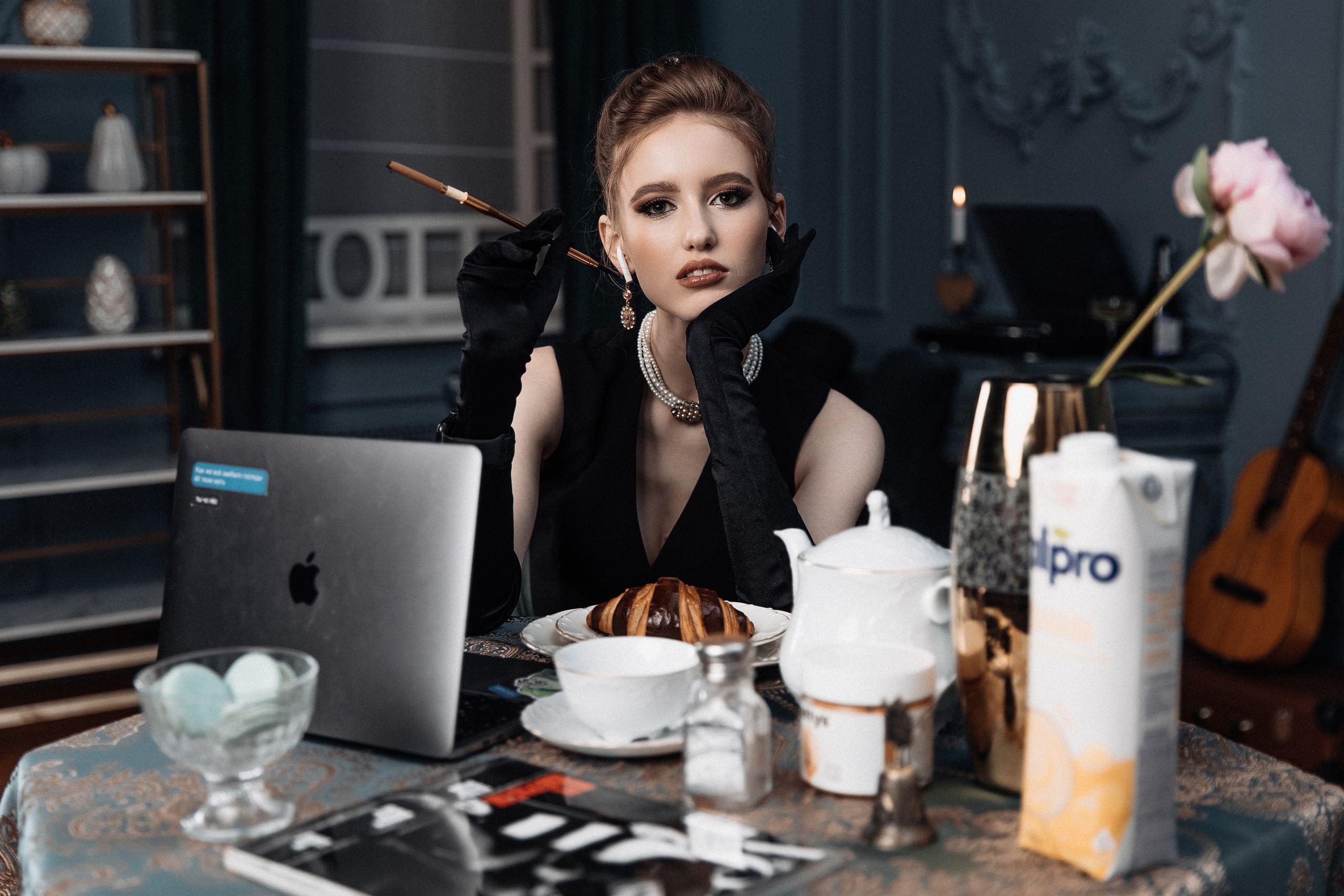 ODRI. Свадебный фотограф в Санкт-Петербурге Илья Михеев