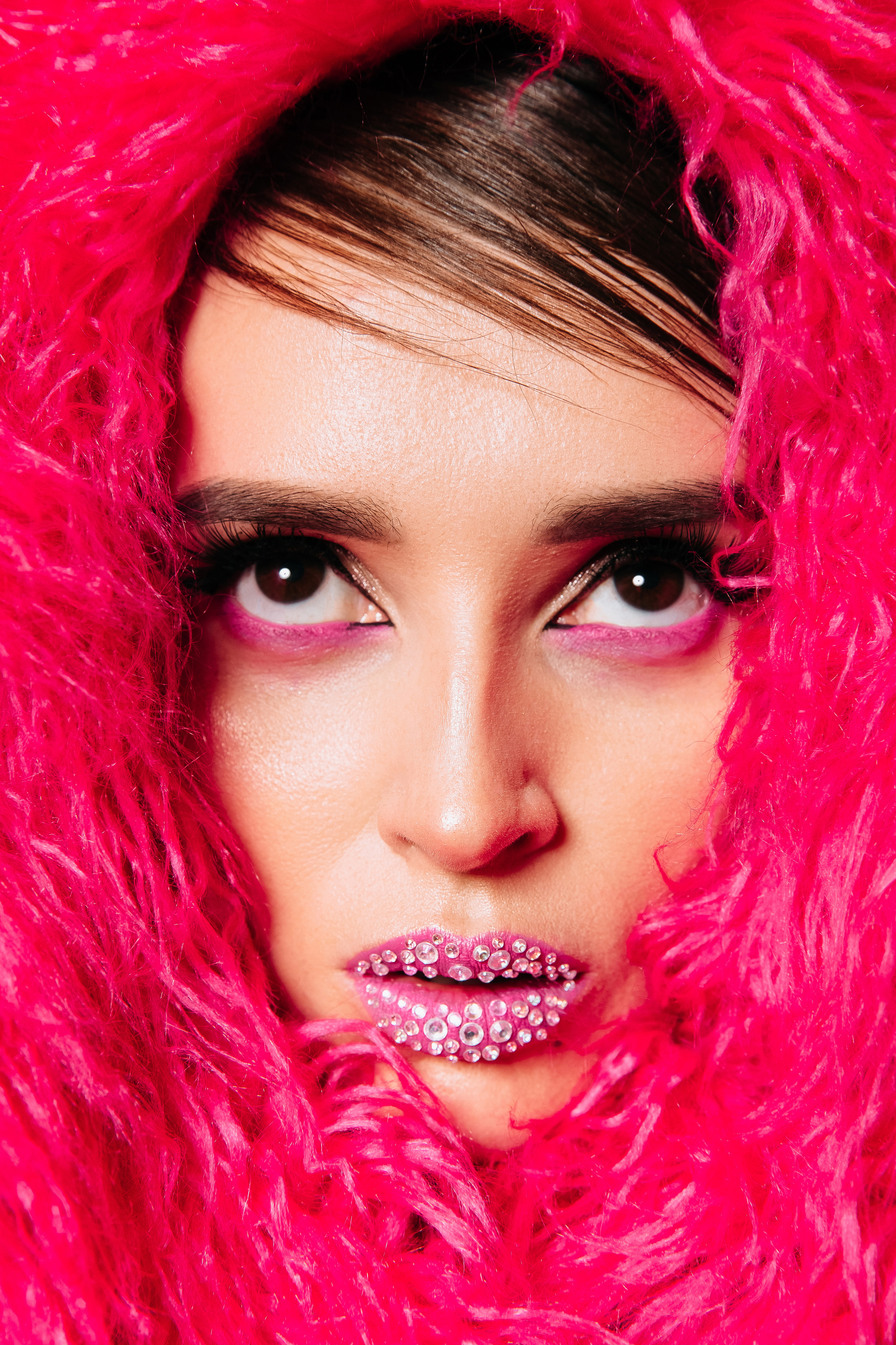 EKATERINA PINK DAY. Свадебный фотограф в Санкт-Петербурге Илья Михеев