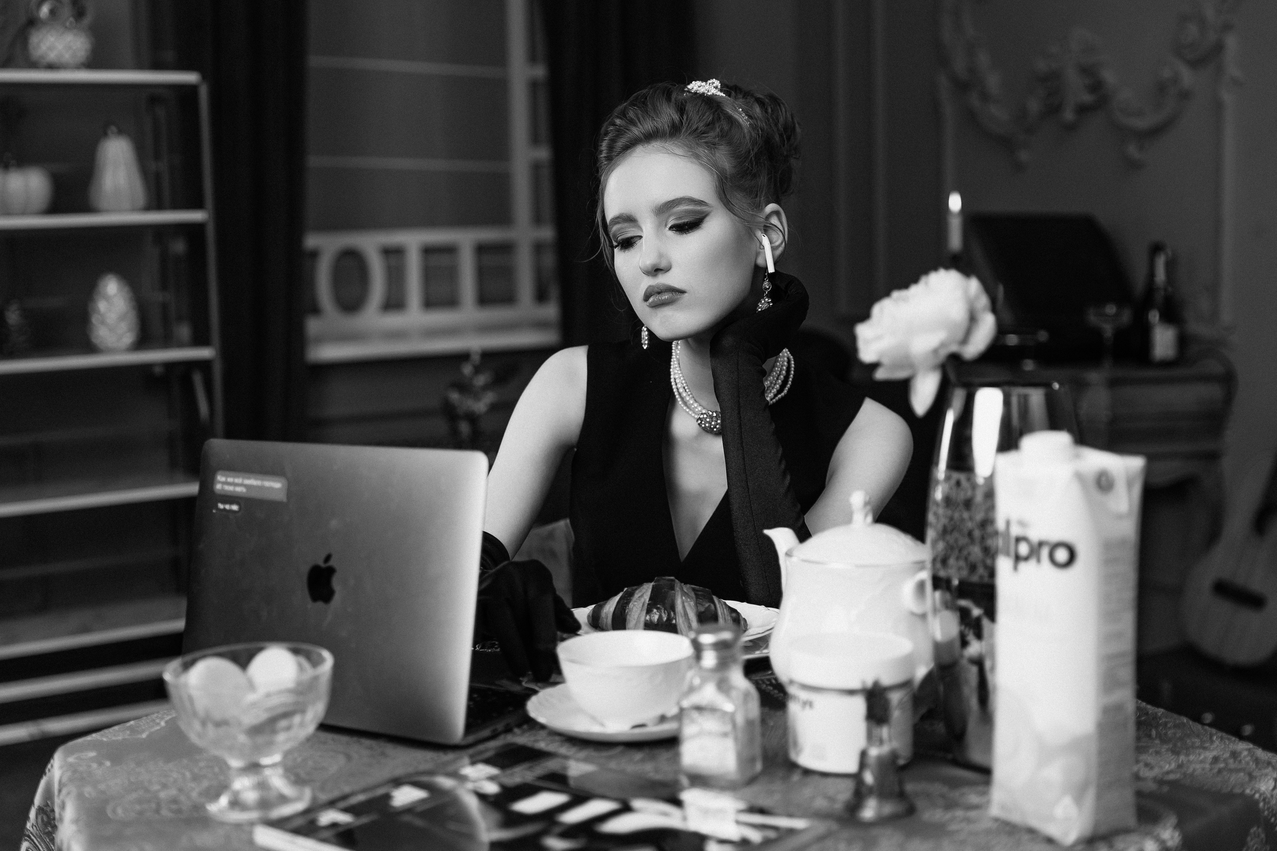 ODRI. Свадебный фотограф в Санкт-Петербурге Илья Михеев