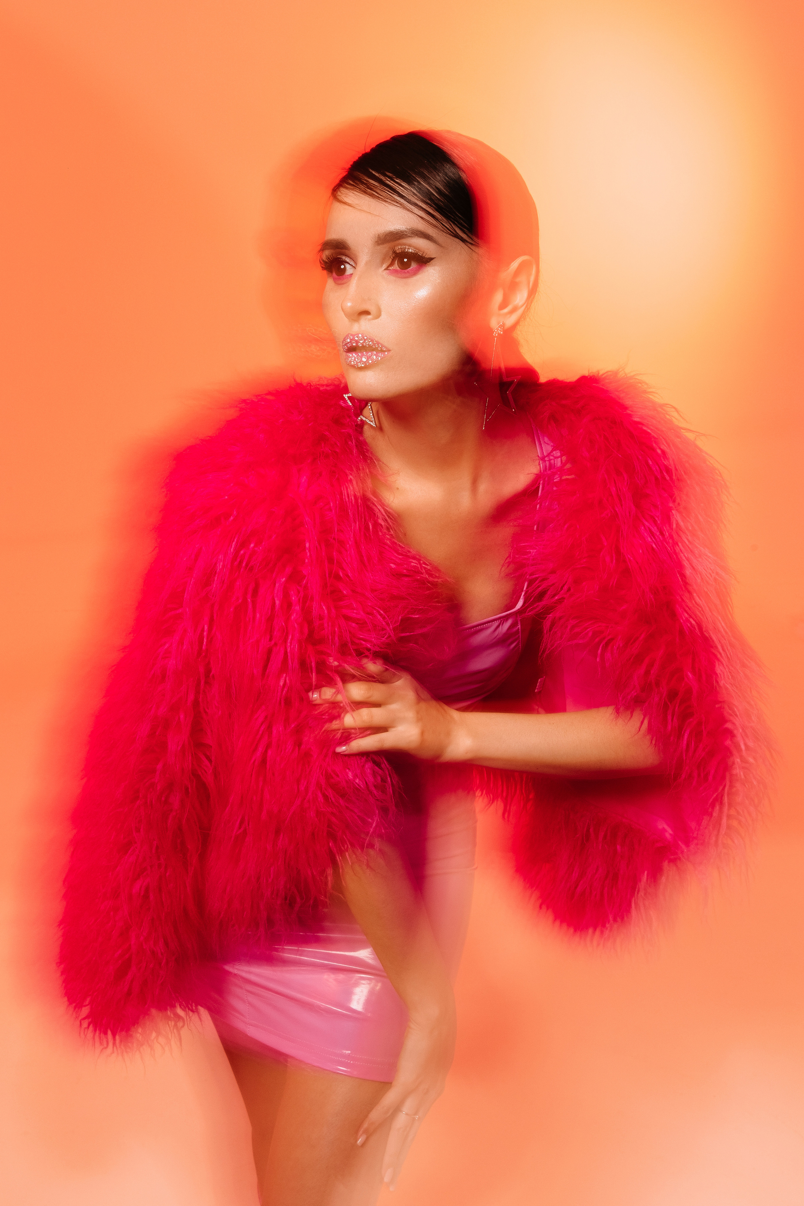 EKATERINA PINK DAY. Свадебный фотограф в Санкт-Петербурге Илья Михеев