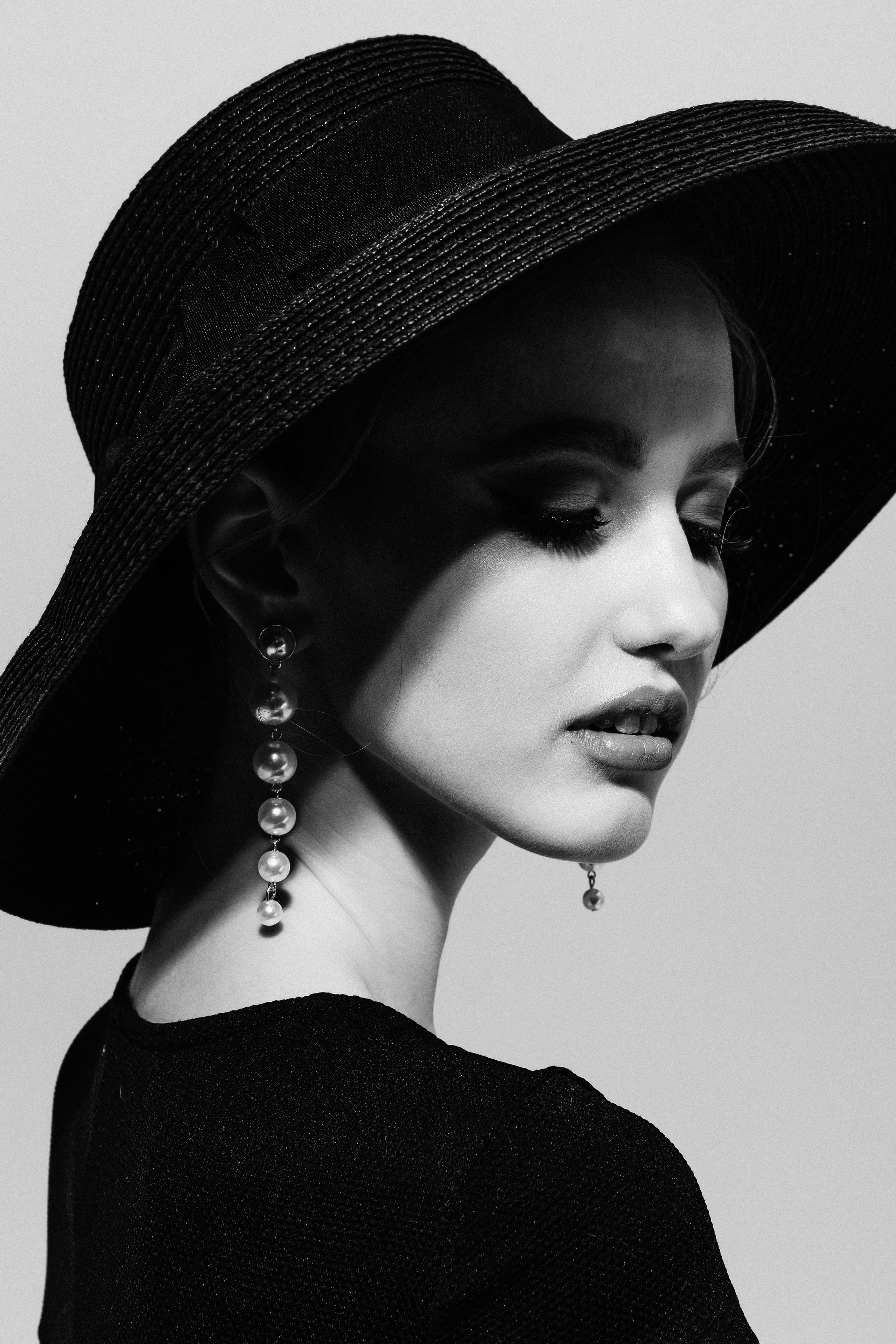 ODRI. Свадебный фотограф в Санкт-Петербурге Илья Михеев