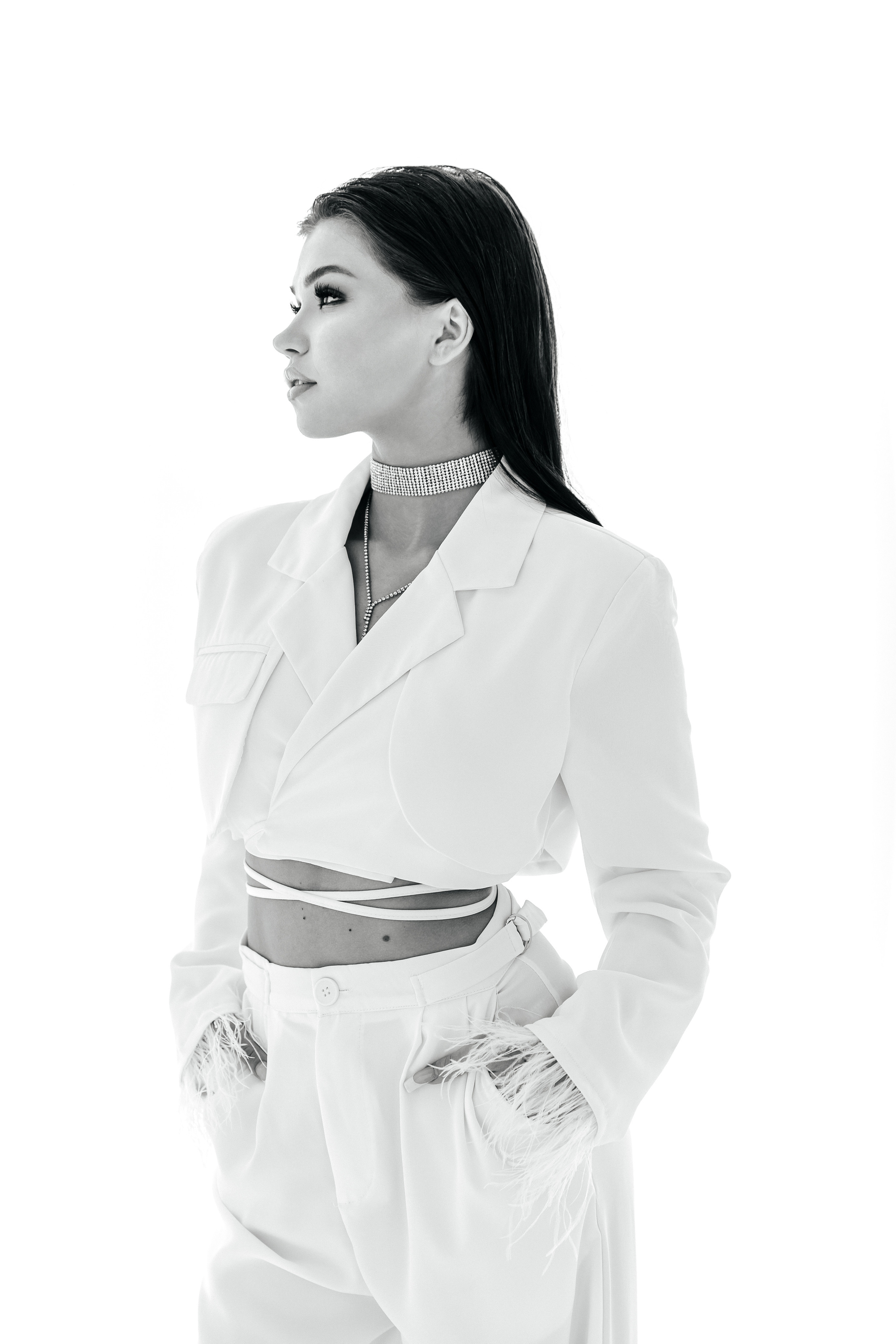 ARINA FLOWERS. Свадебный фотограф в Санкт-Петербурге Илья Михеев