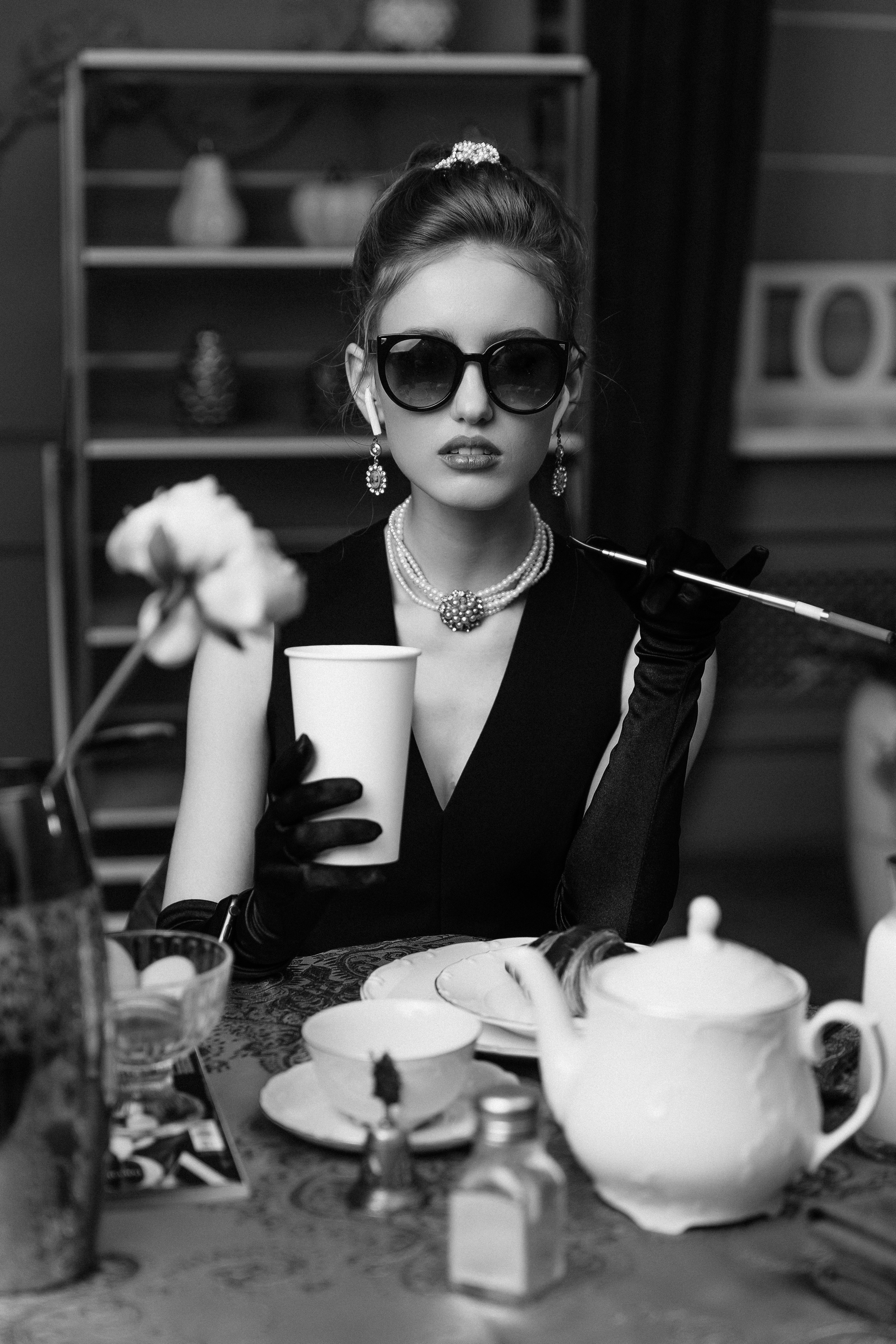 ODRI. Свадебный фотограф в Санкт-Петербурге Илья Михеев