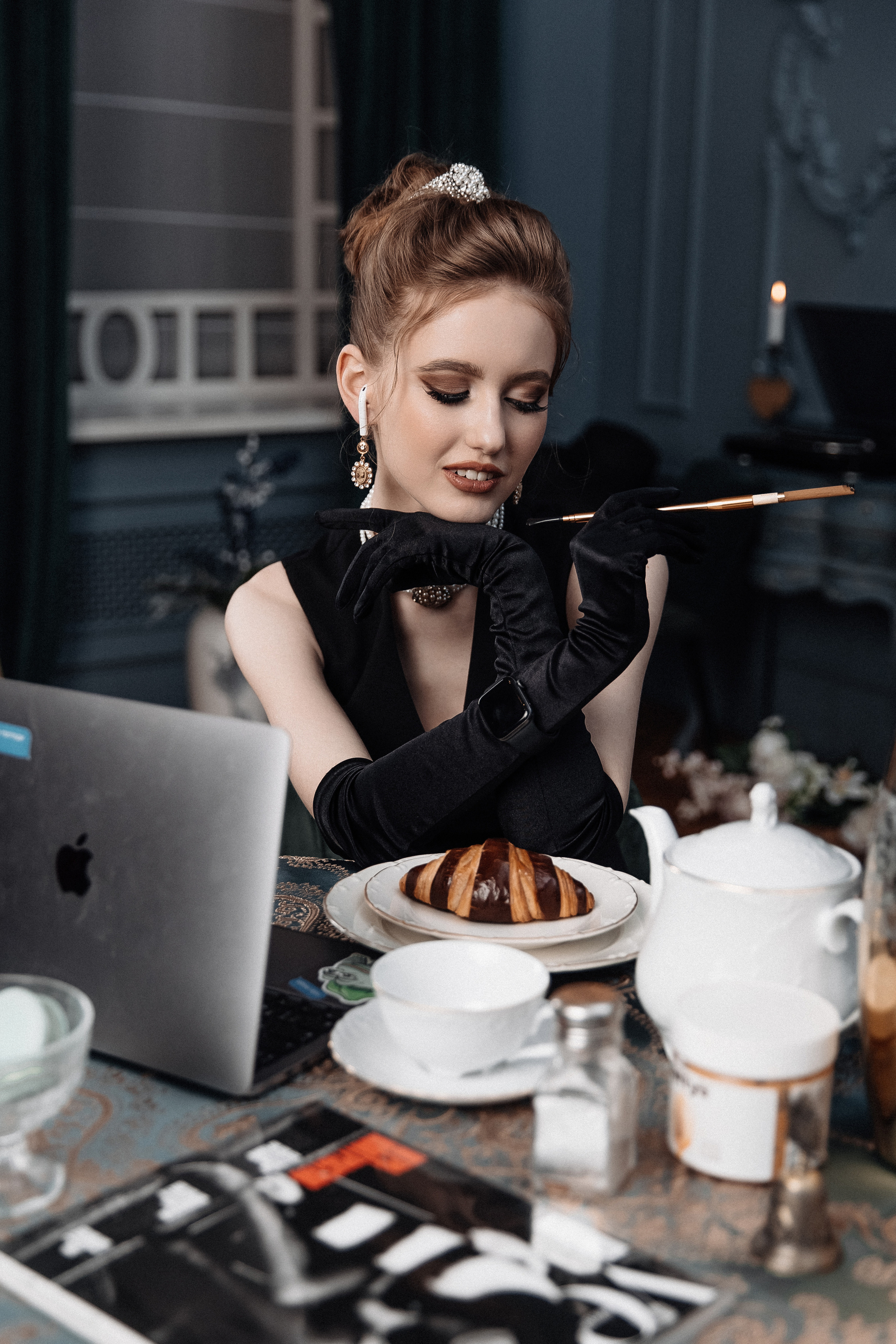 ODRI. Свадебный фотограф в Санкт-Петербурге Илья Михеев