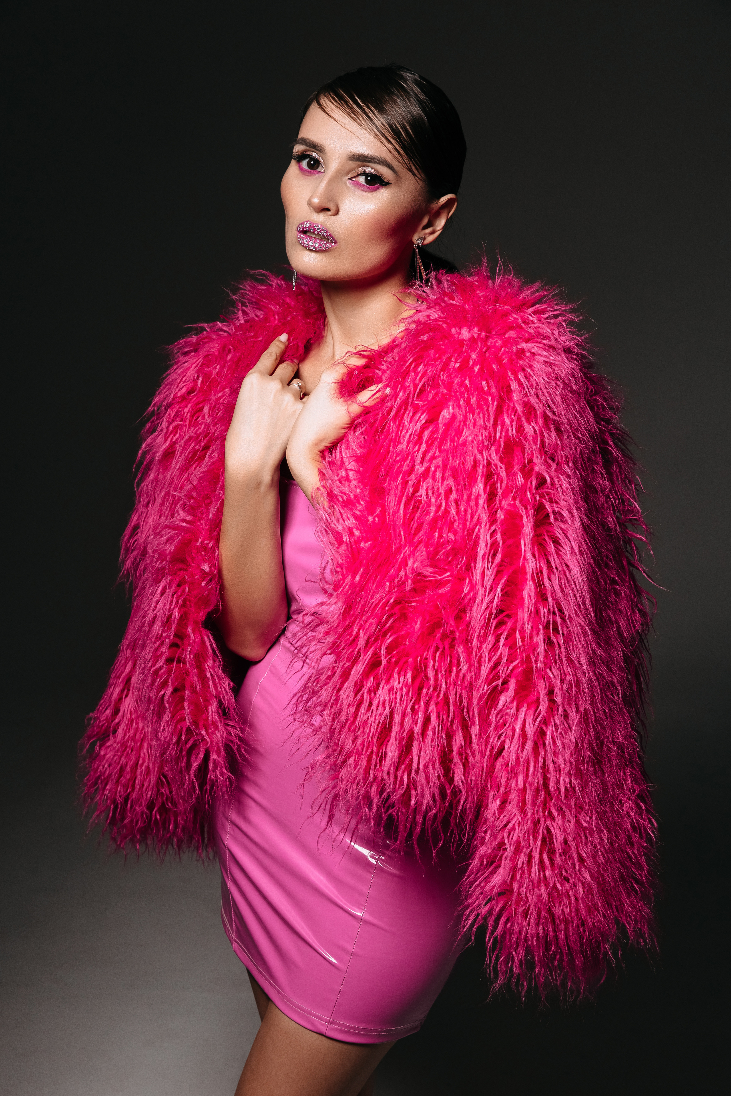 EKATERINA PINK DAY. Свадебный фотограф в Санкт-Петербурге Илья Михеев