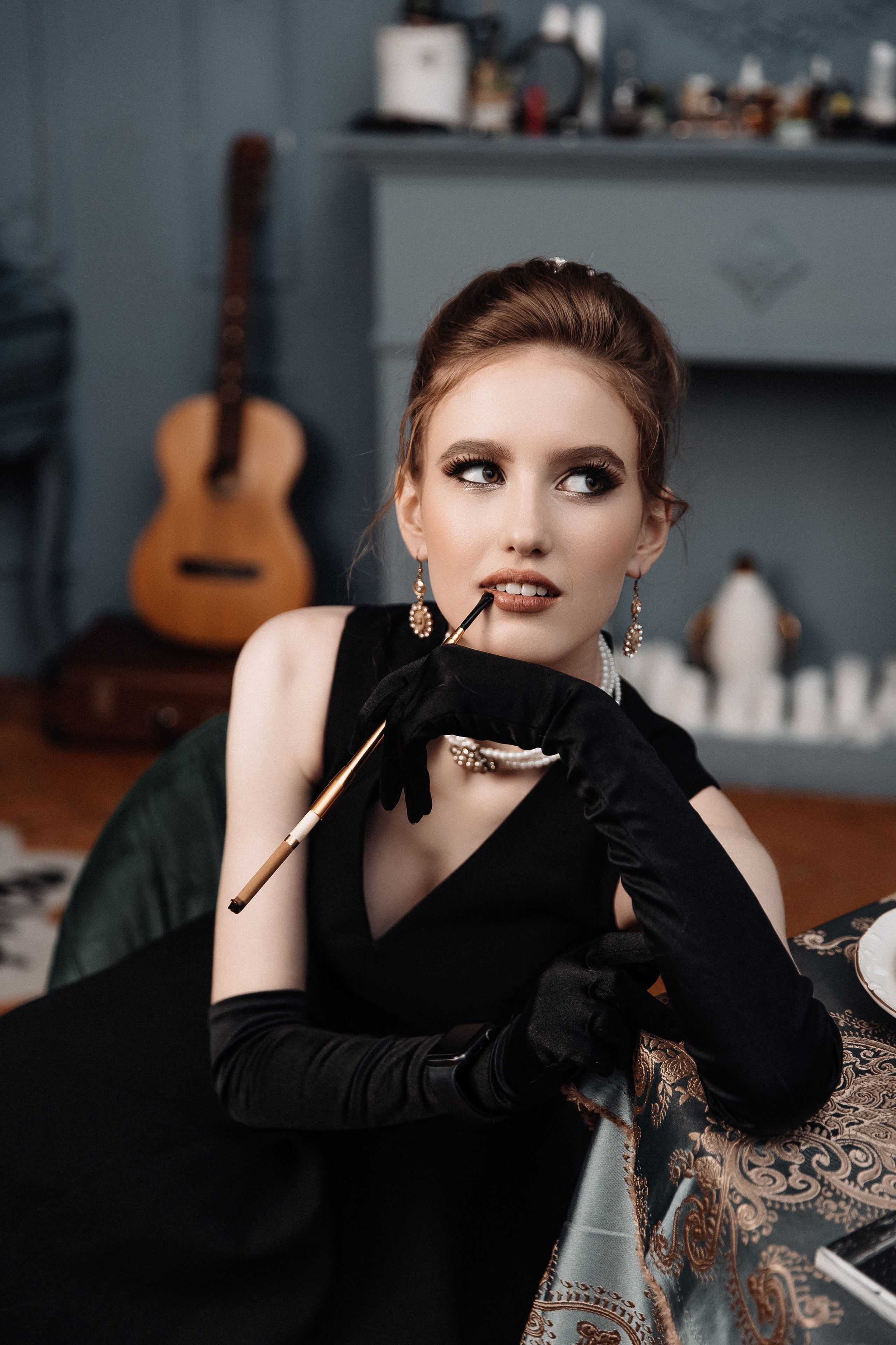 ODRI. Свадебный фотограф в Санкт-Петербурге Илья Михеев