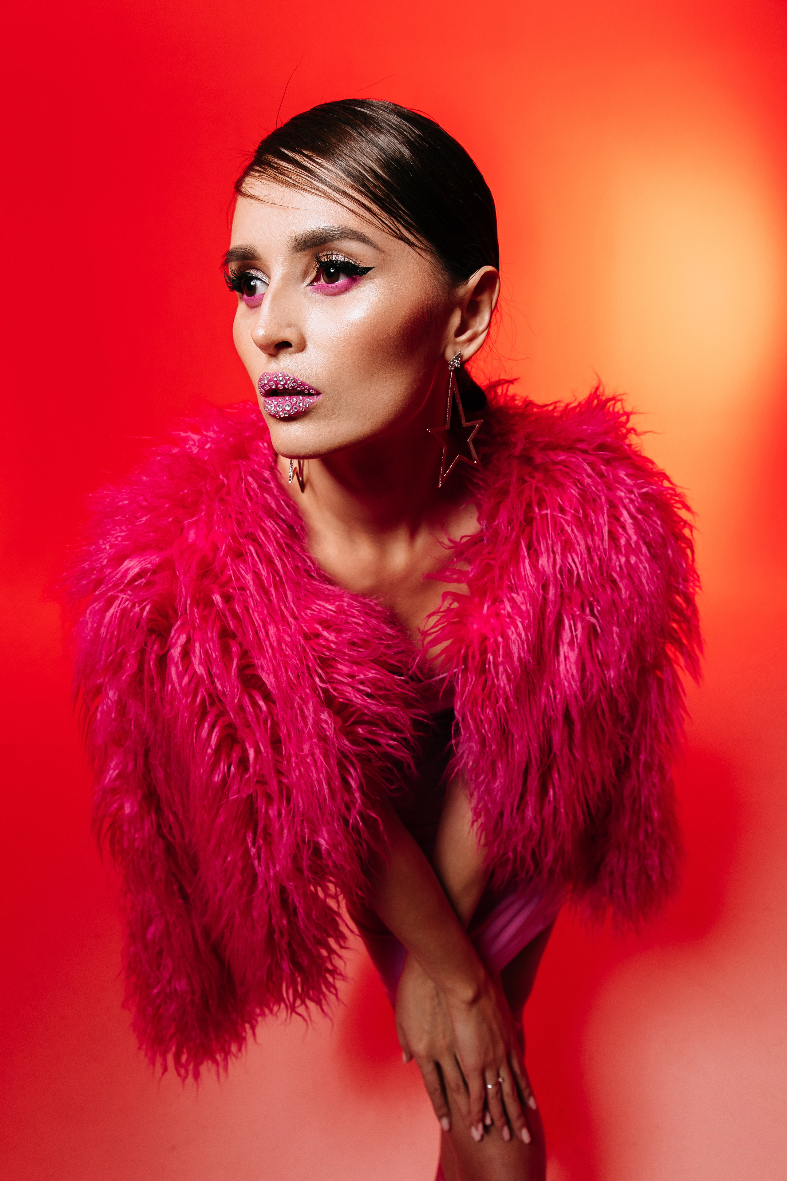 EKATERINA PINK DAY. Свадебный фотограф в Санкт-Петербурге Илья Михеев