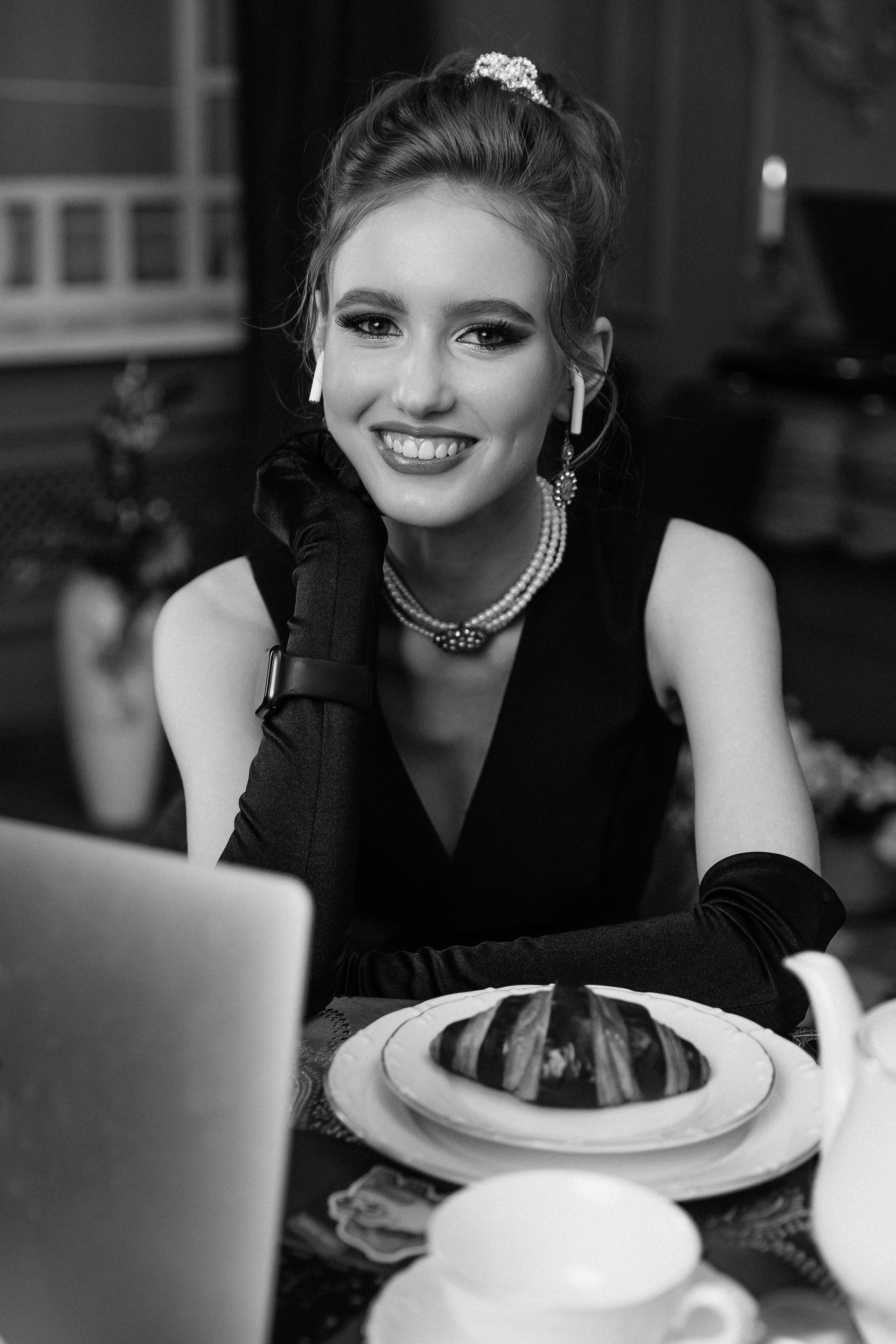 ODRI. Свадебный фотограф в Санкт-Петербурге Илья Михеев