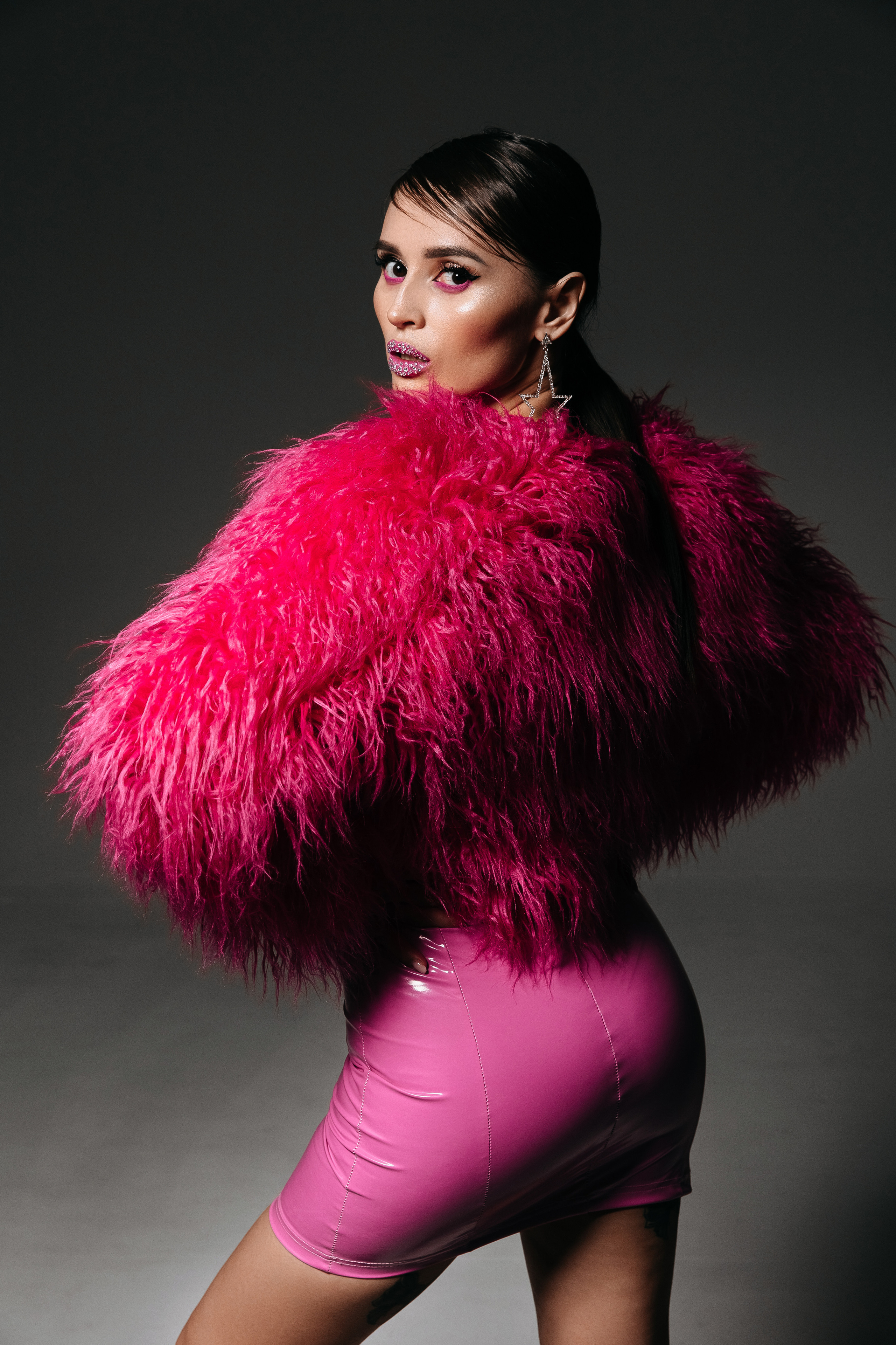 EKATERINA PINK DAY. Свадебный фотограф в Санкт-Петербурге Илья Михеев