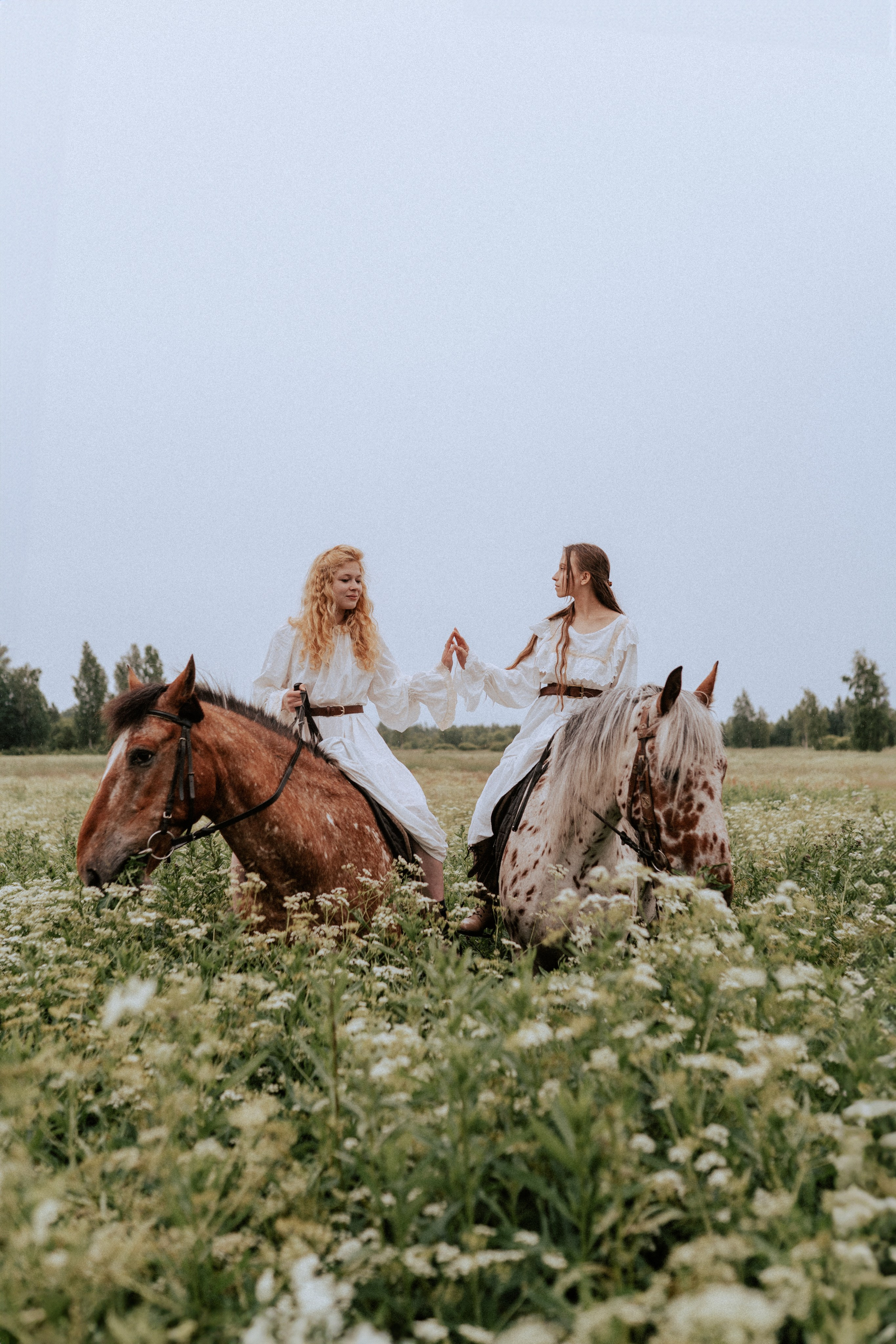 Фотограф Екатерина Катунова | Москва