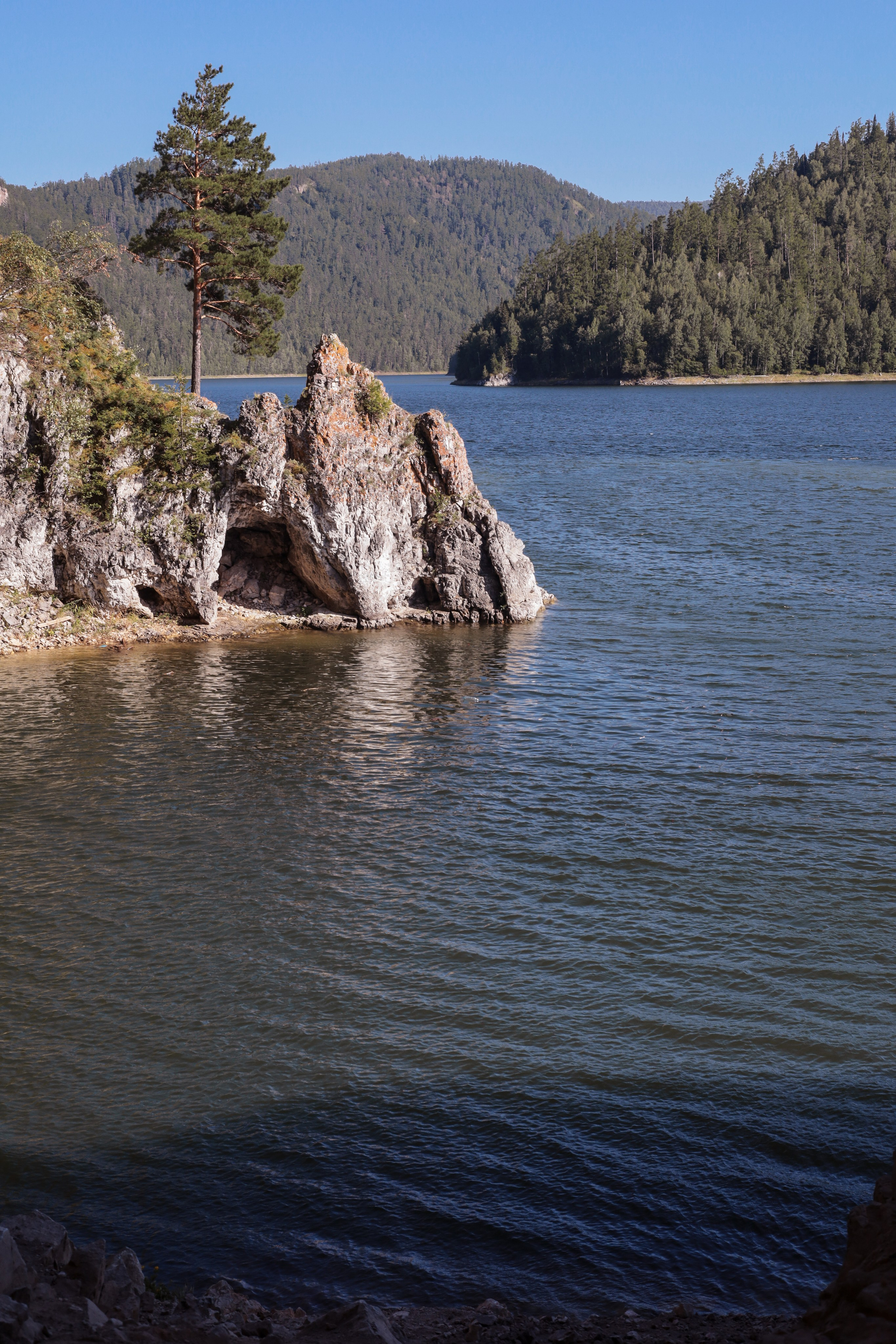 Прогулочная фотосессия. Фотограф Канск Красноярск Ольга Атмайкина