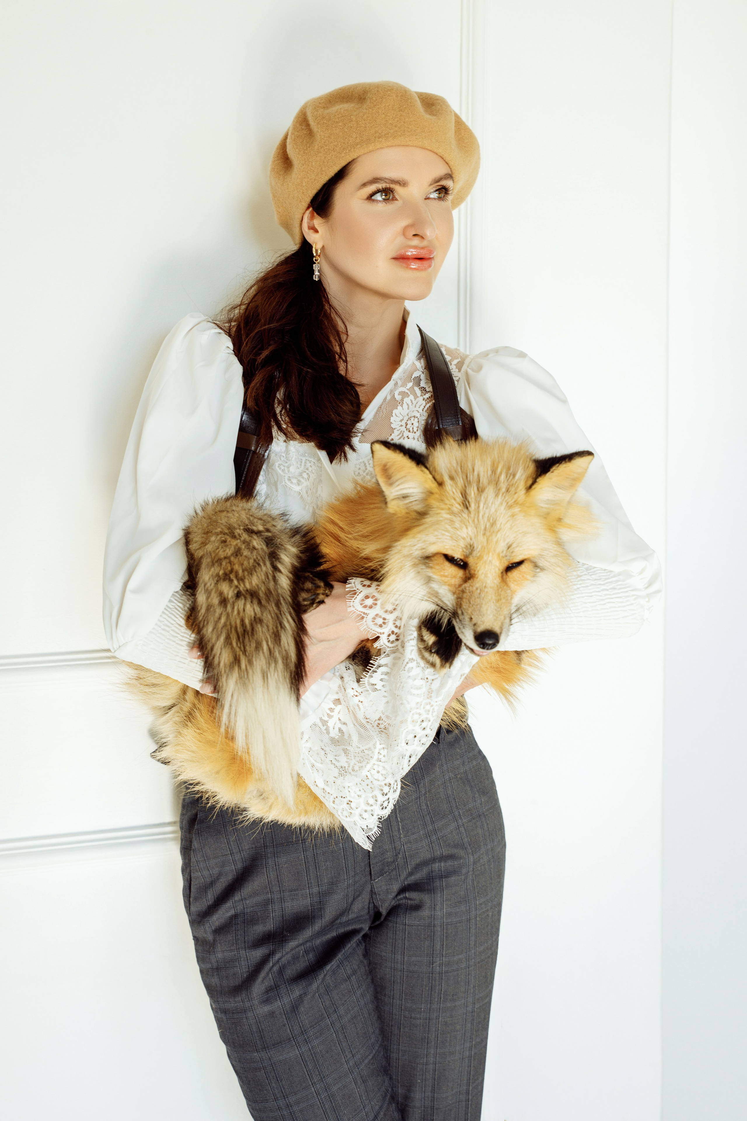 Алена. Свадебный и портретный фотограф в Новокузнецке Екатерина Авдеева