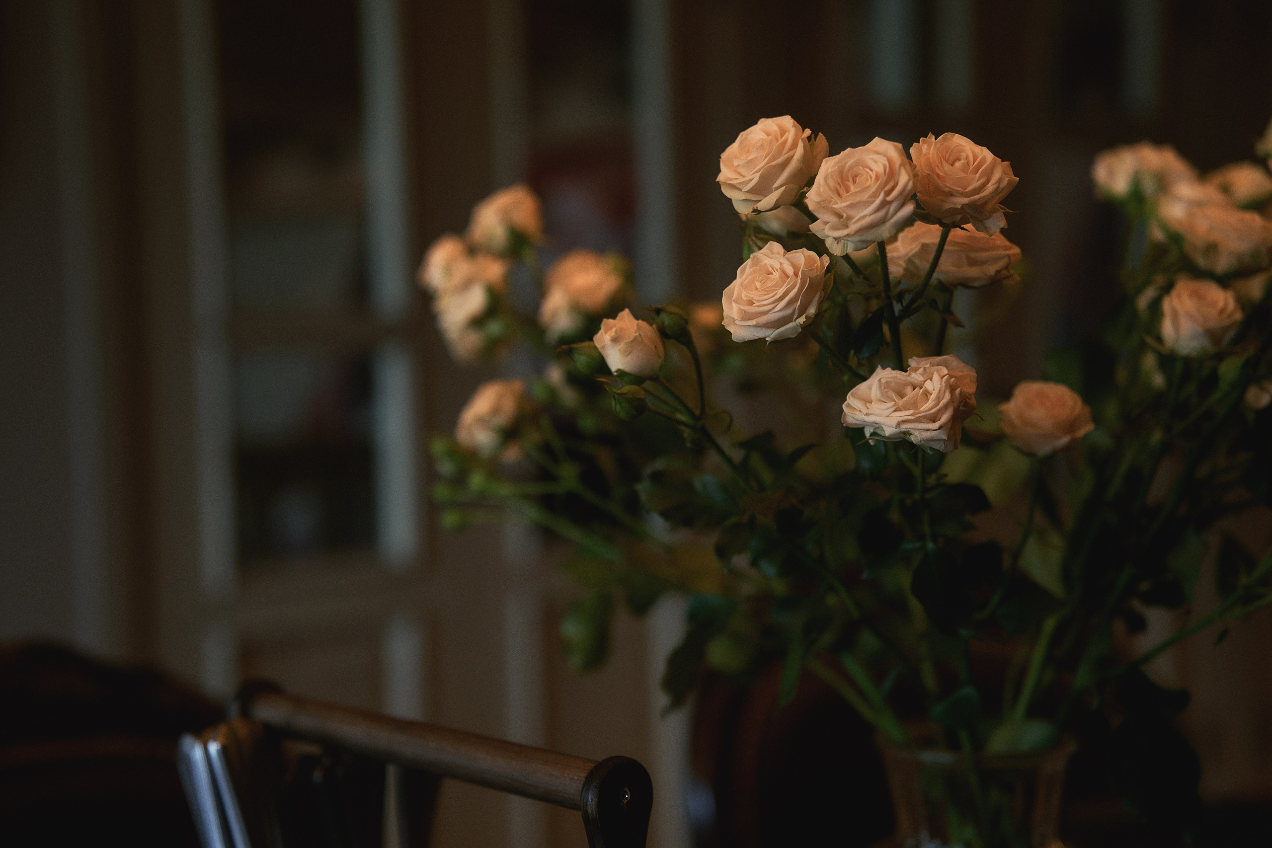 Свадебная съёмка. Мартазова Екатерина фотограф. Екатеринбург