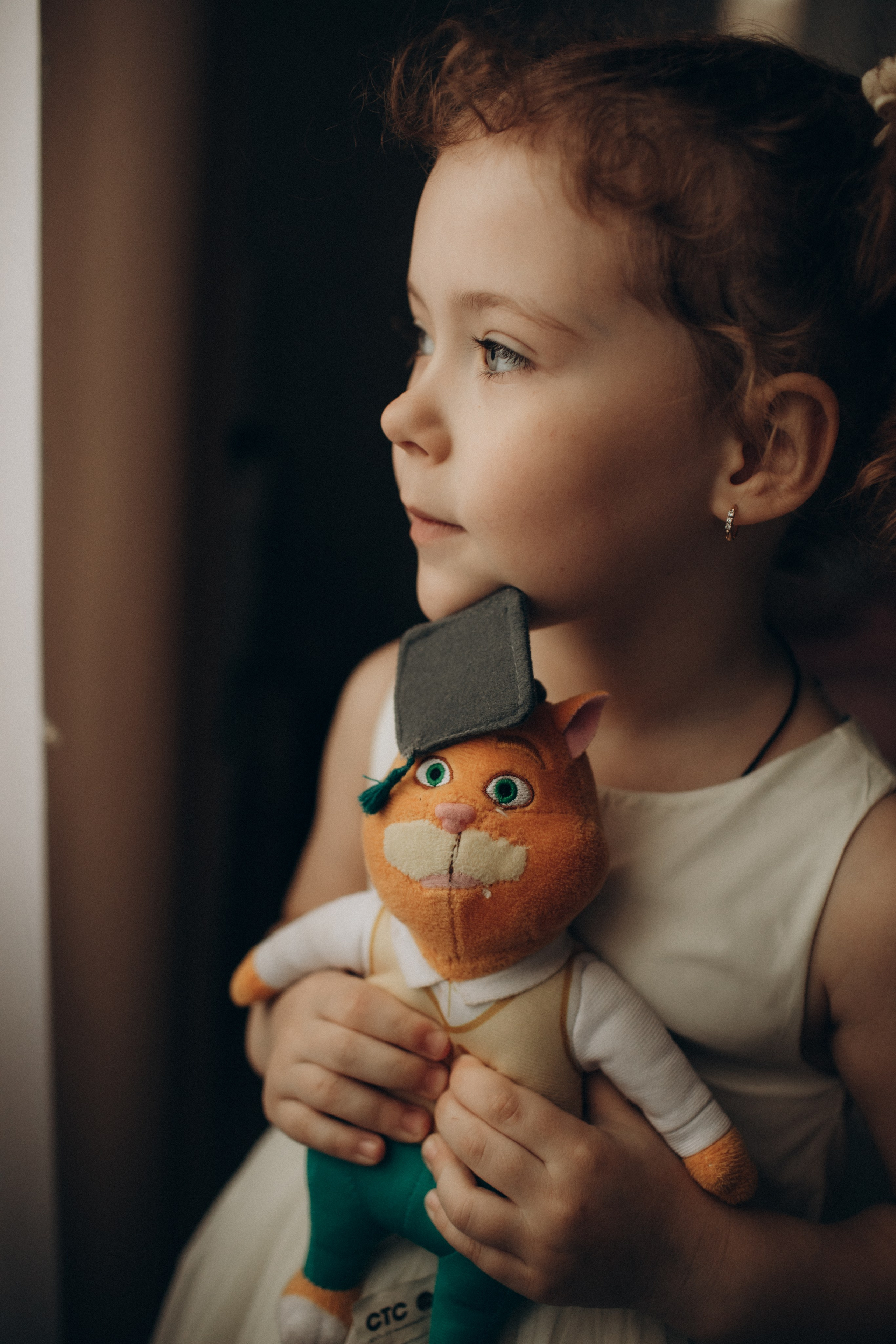 Макару 14 дней! (1). Семейный фотограф в Челябинске Ксения Зубкова