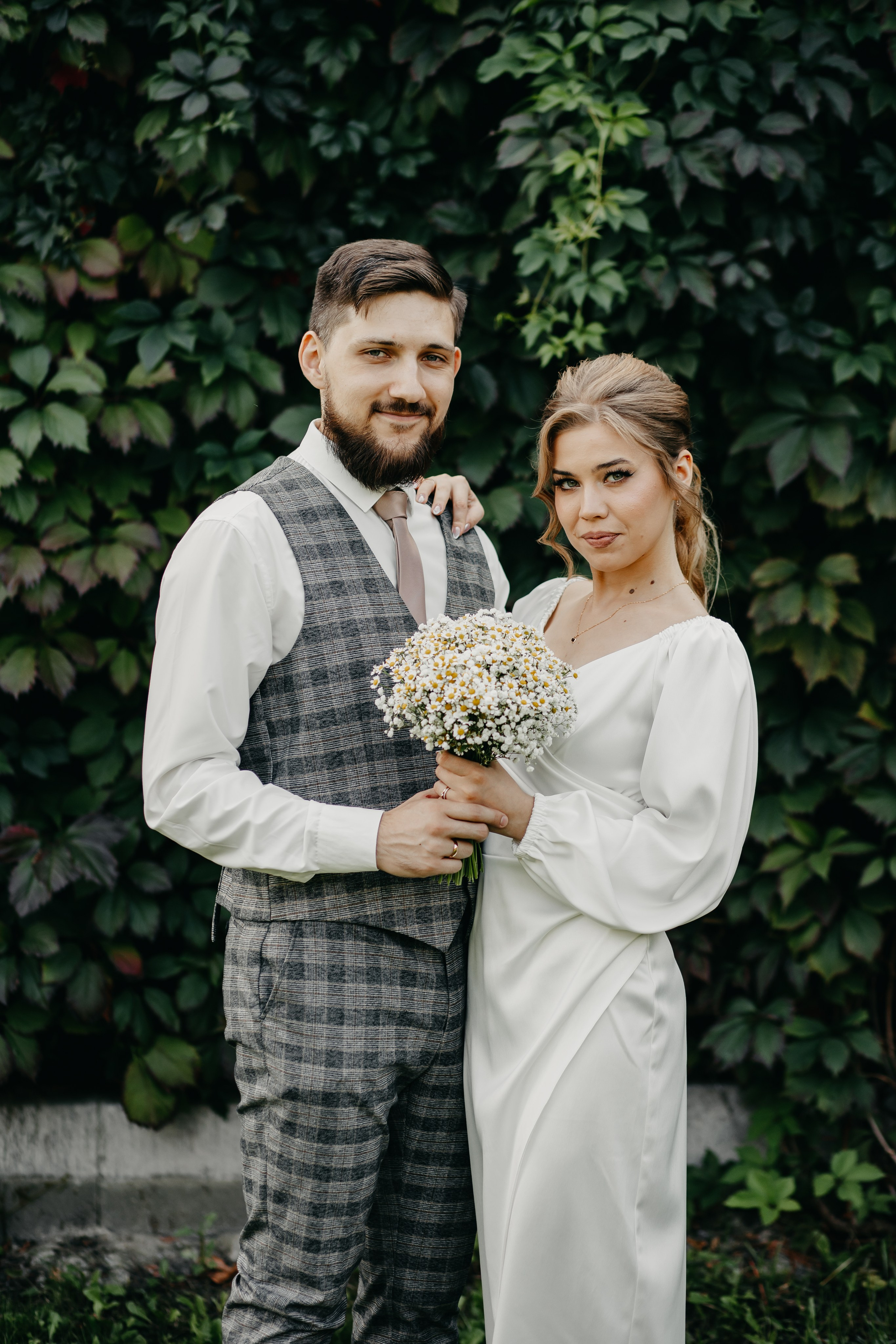 Фотограф Алексеевка Свадебный фотограф Свадебная фотосессия Свадебная фотосессия в парке Свадебная прогулка Свадьба в Алексеевке Свадьба в Белгороде Свадьба фотограф Свадебный фотограф Невеста Свадебная фотосессия невесты Свадебный фотограф в Белгороде Свадебный фотограф в Воронеже Свадебный фотограф в Бирюче Свадебный фотограф в Новом Осколе Свадебный фотограф в Короче #Свадьба #Свадебная_фотосессия #Свадебный_фотограф #Свадебный_фотограф_в_Алексеевке #Свадебный_фотограф_в_Бирюче #Свадебный_фотограф_в_Новый_Оскол #Свадебный_фотограф_в_Воронеж #Свадебный_фотограф_в_Белгороде