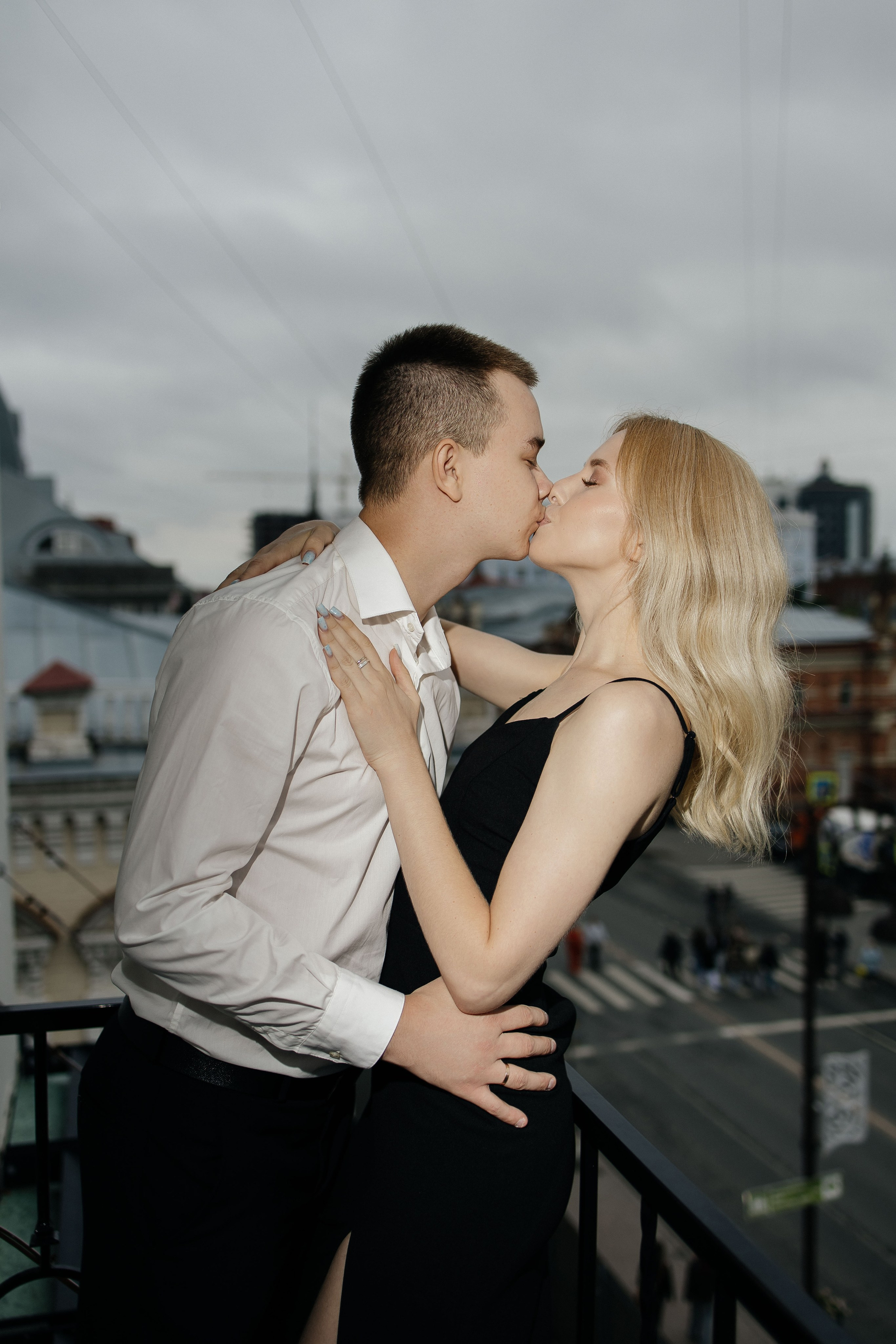 Марина&Савелий. Ekaterina_ufimtseva_