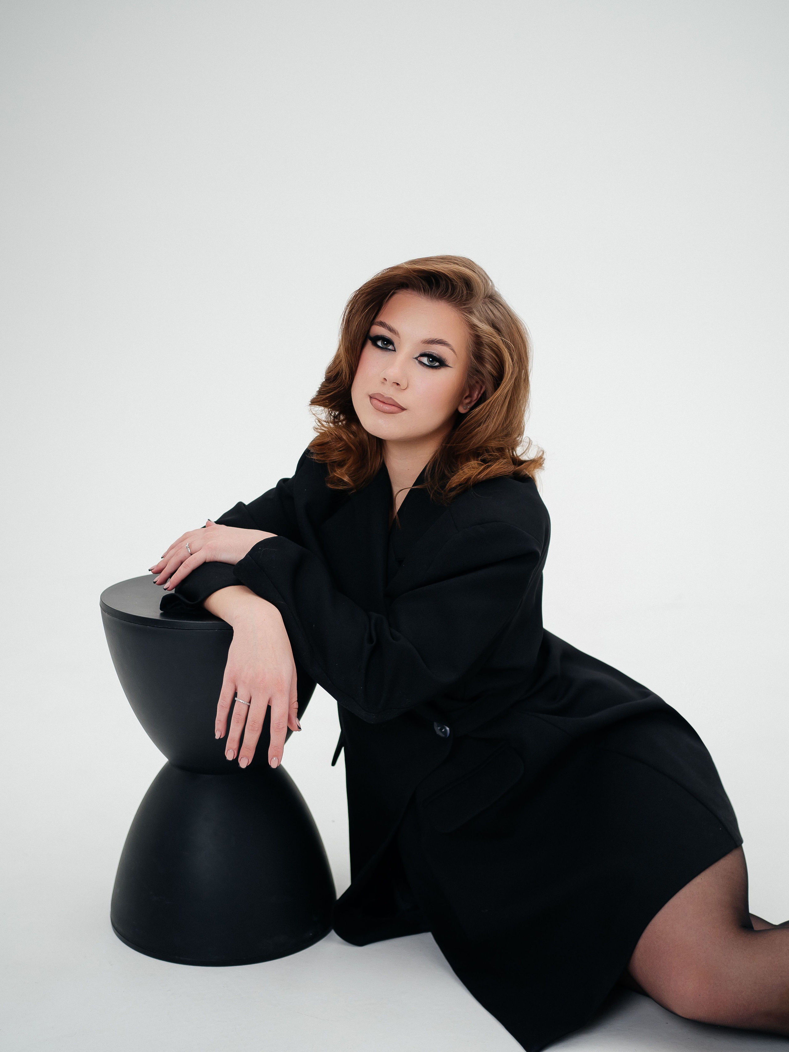 Алина. Ekaterina_ufimtseva_