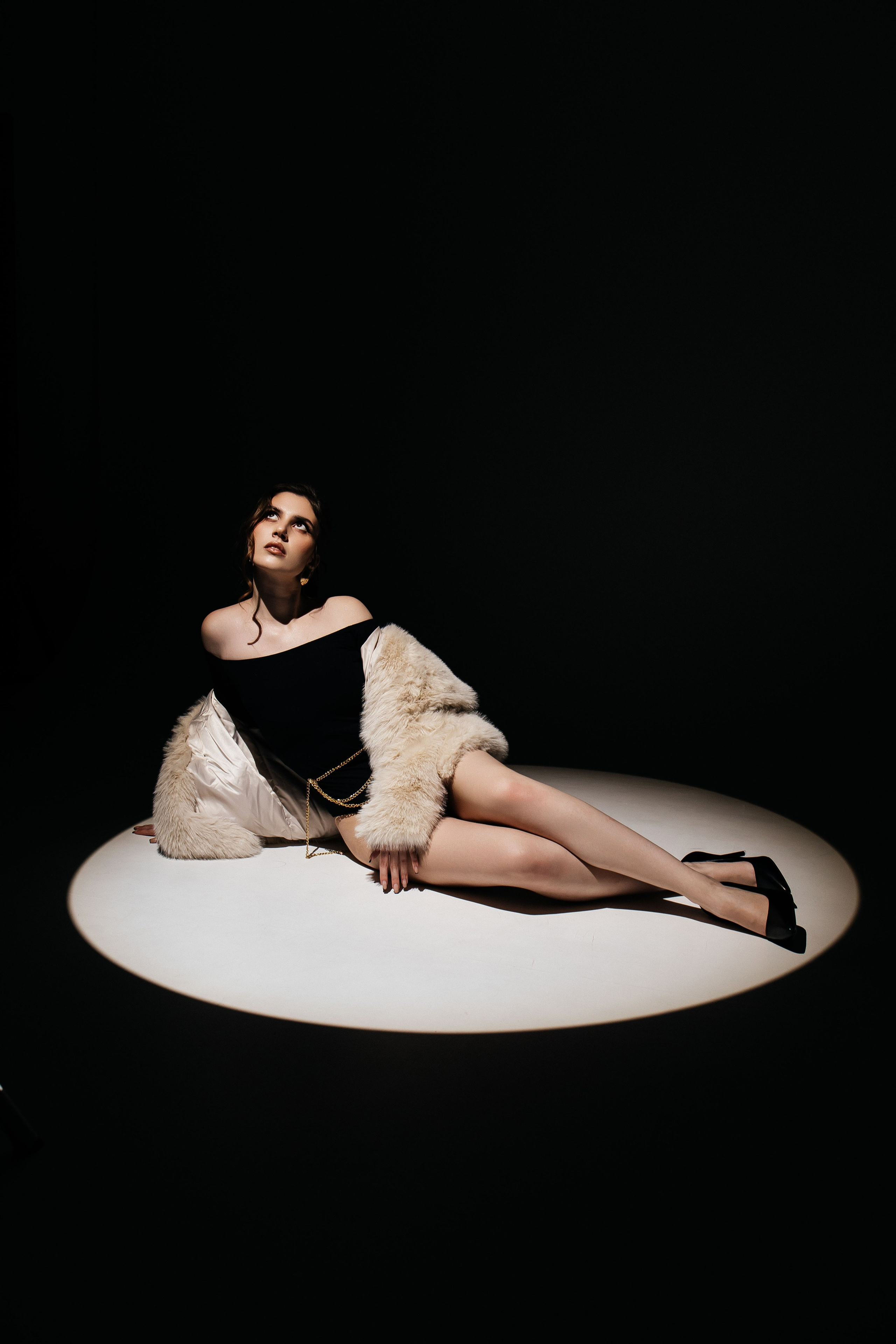 Екатерина. Ekaterina_ufimtseva_