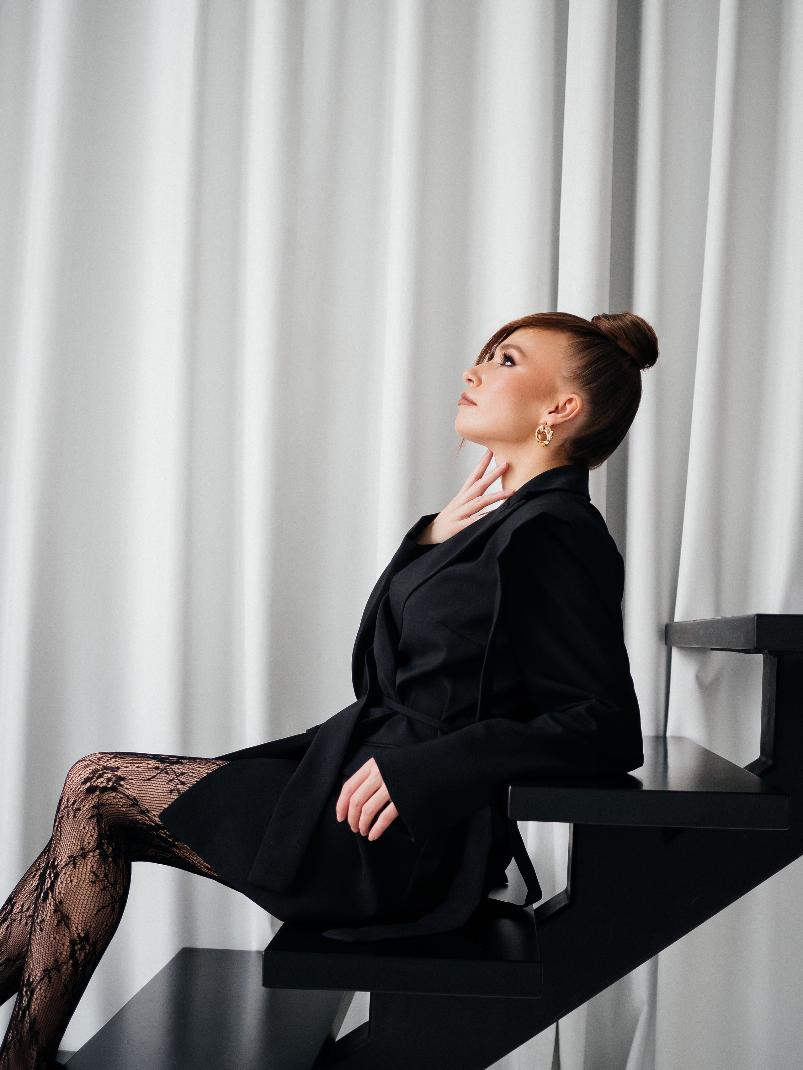 Алёна. Ekaterina_ufimtseva_