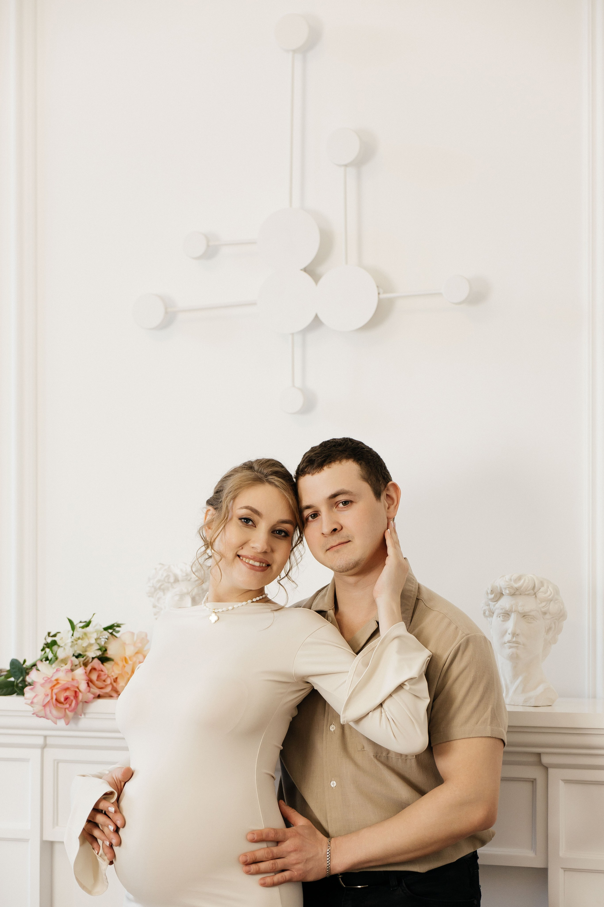 Алия. Ekaterina_ufimtseva_