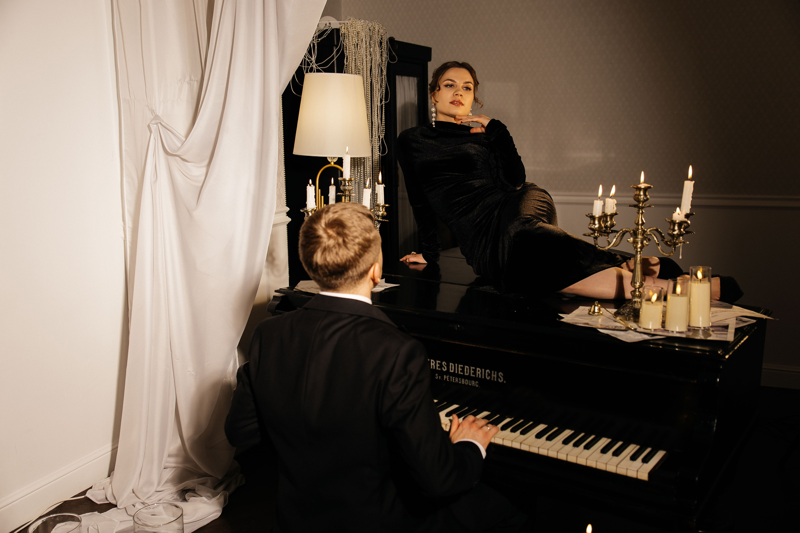 Ольга&Константин. Ekaterina_ufimtseva_