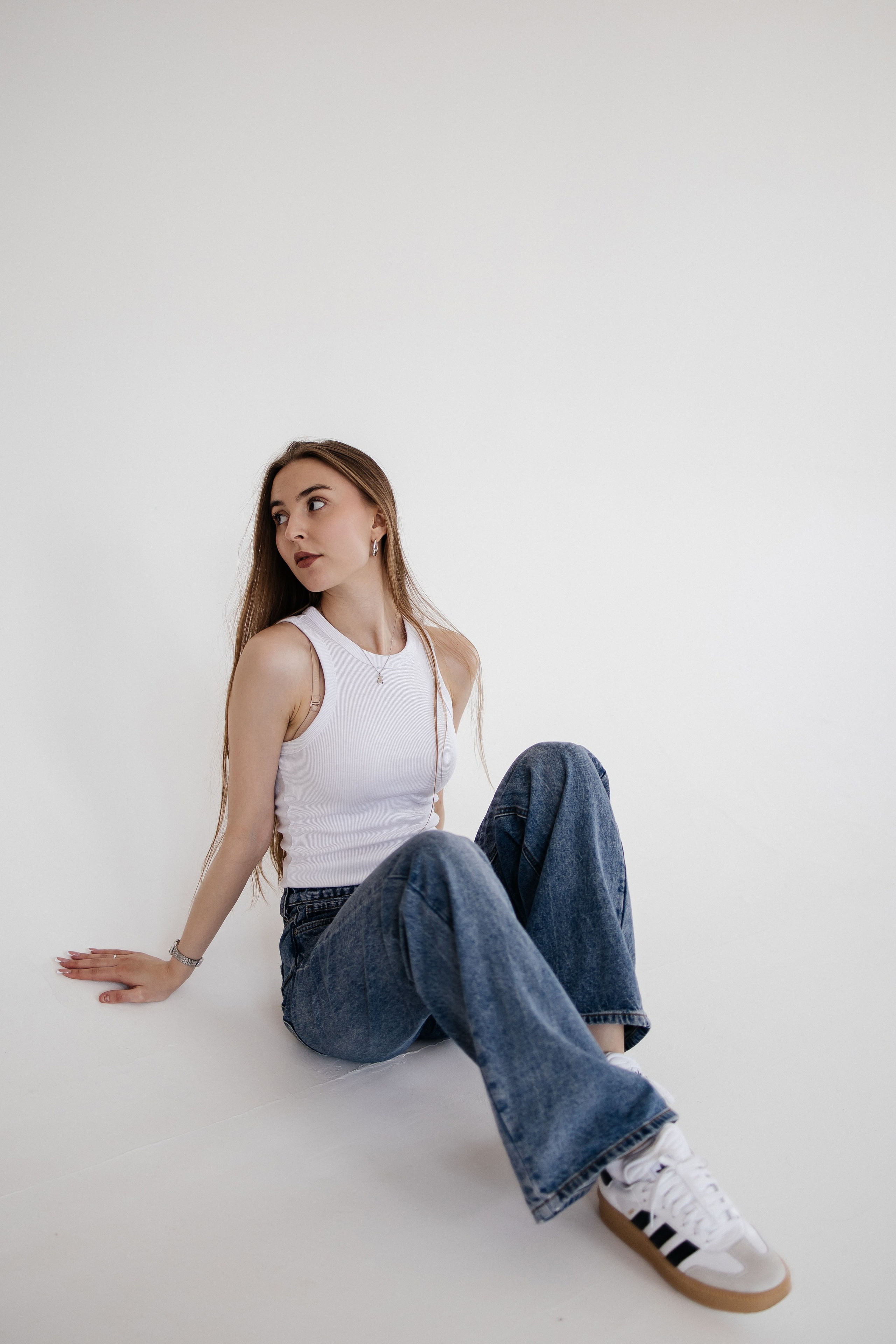 Полина. Ekaterina_ufimtseva_