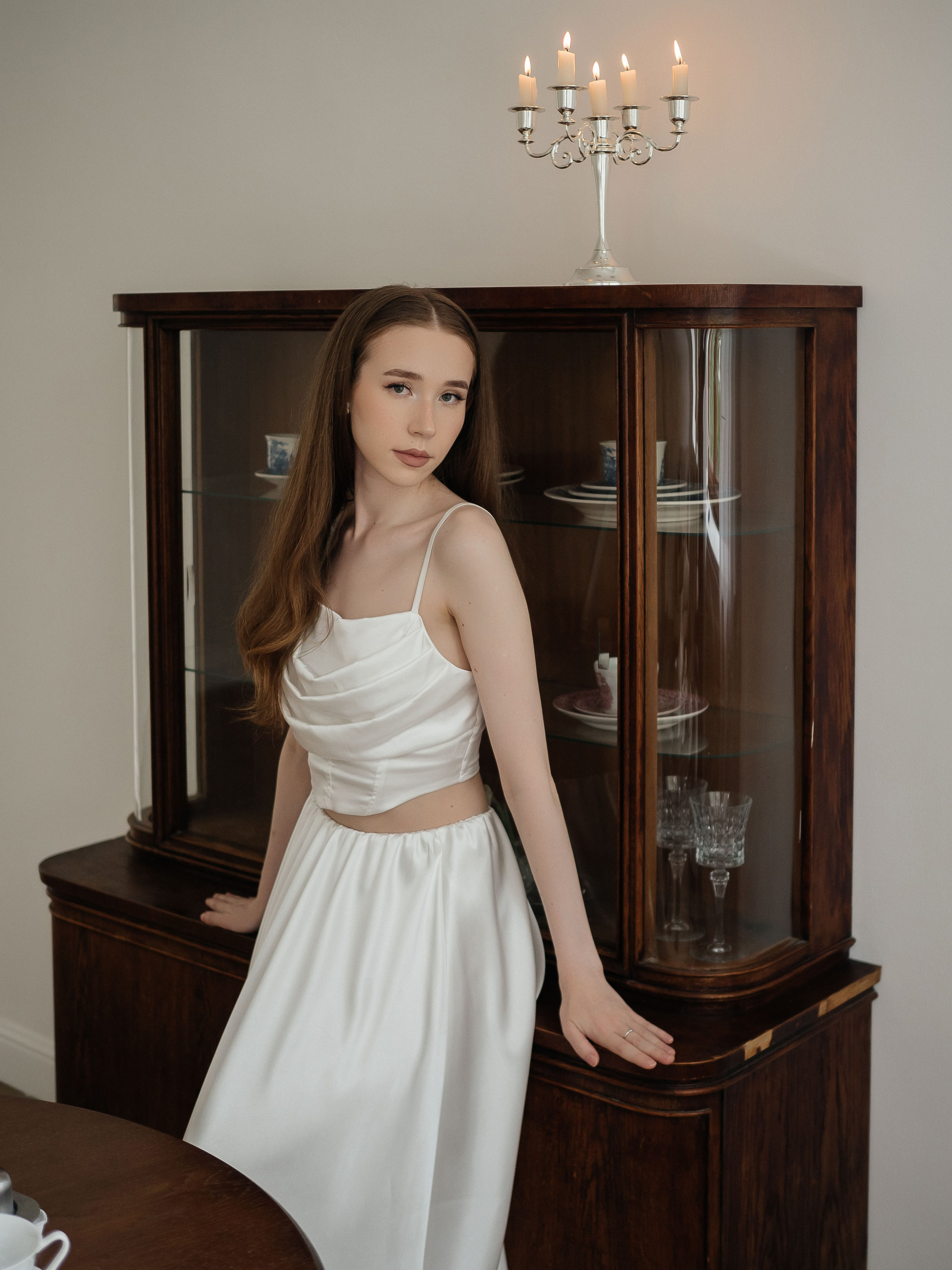 Валерия. Ekaterina_ufimtseva_