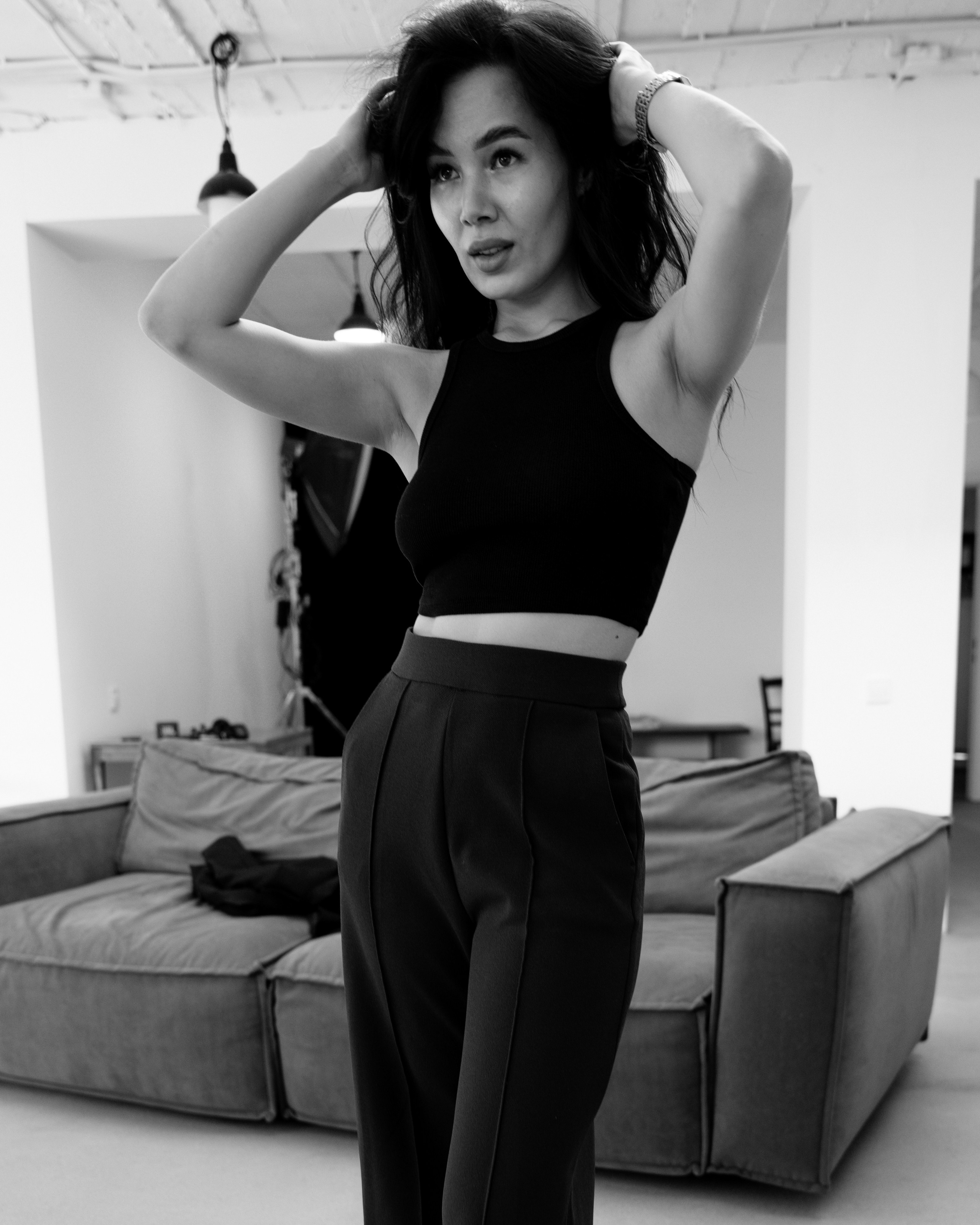 LIANA. Свадебный фотограф Уфа, Руслан Бикташев