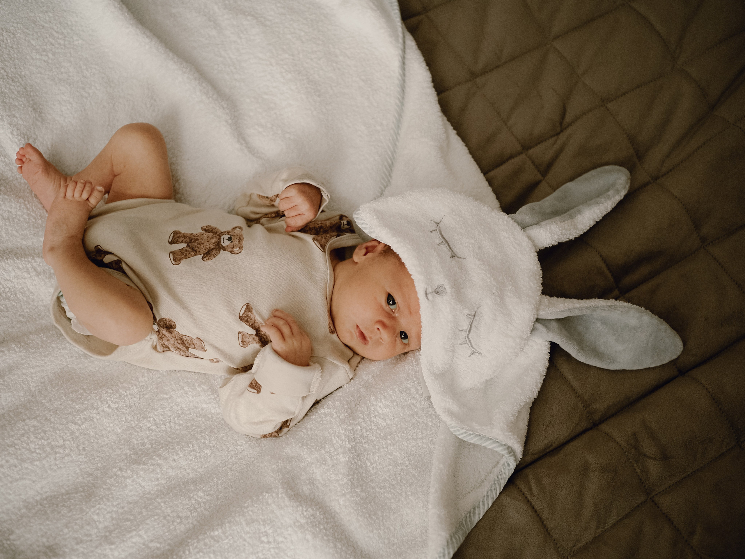 Нежность первой встречи. Фотограф Рязань. Семейный Свадебный фотограф