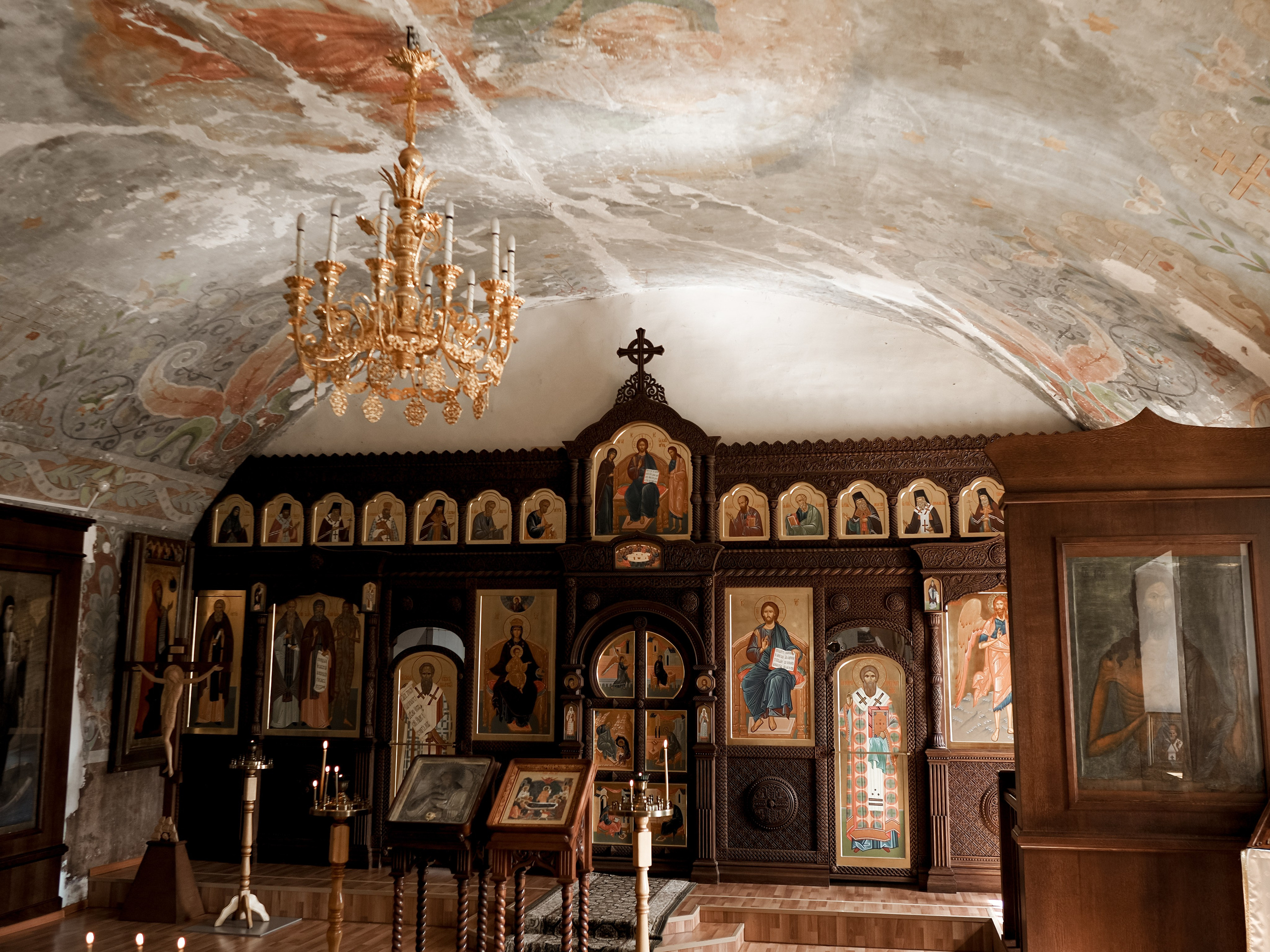 КРЕСТИНЫ. таинство крещения, венчание. Фотограф Рязань. Семейный Свадебный фотограф