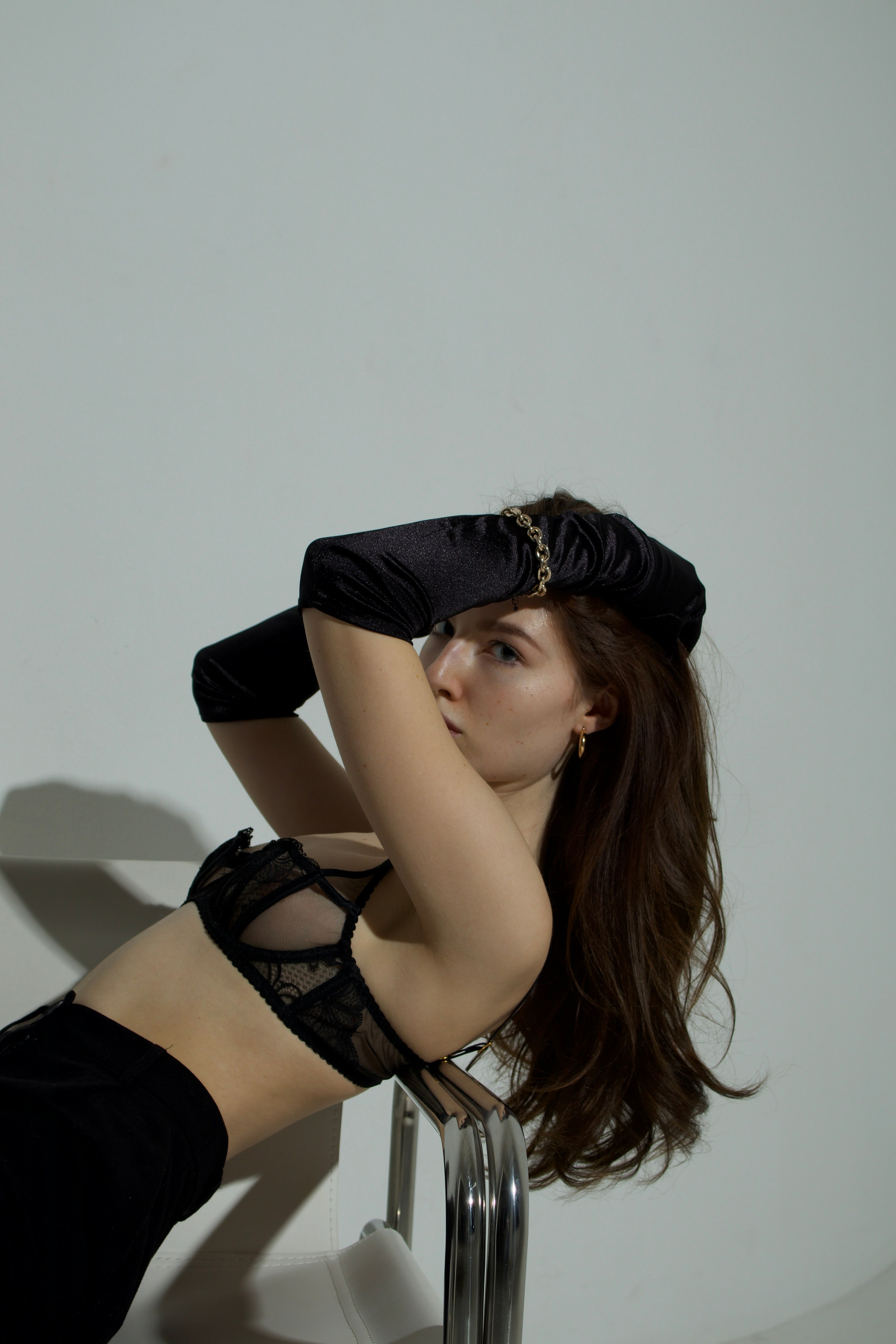 Работы. Женский фотограф Дарья