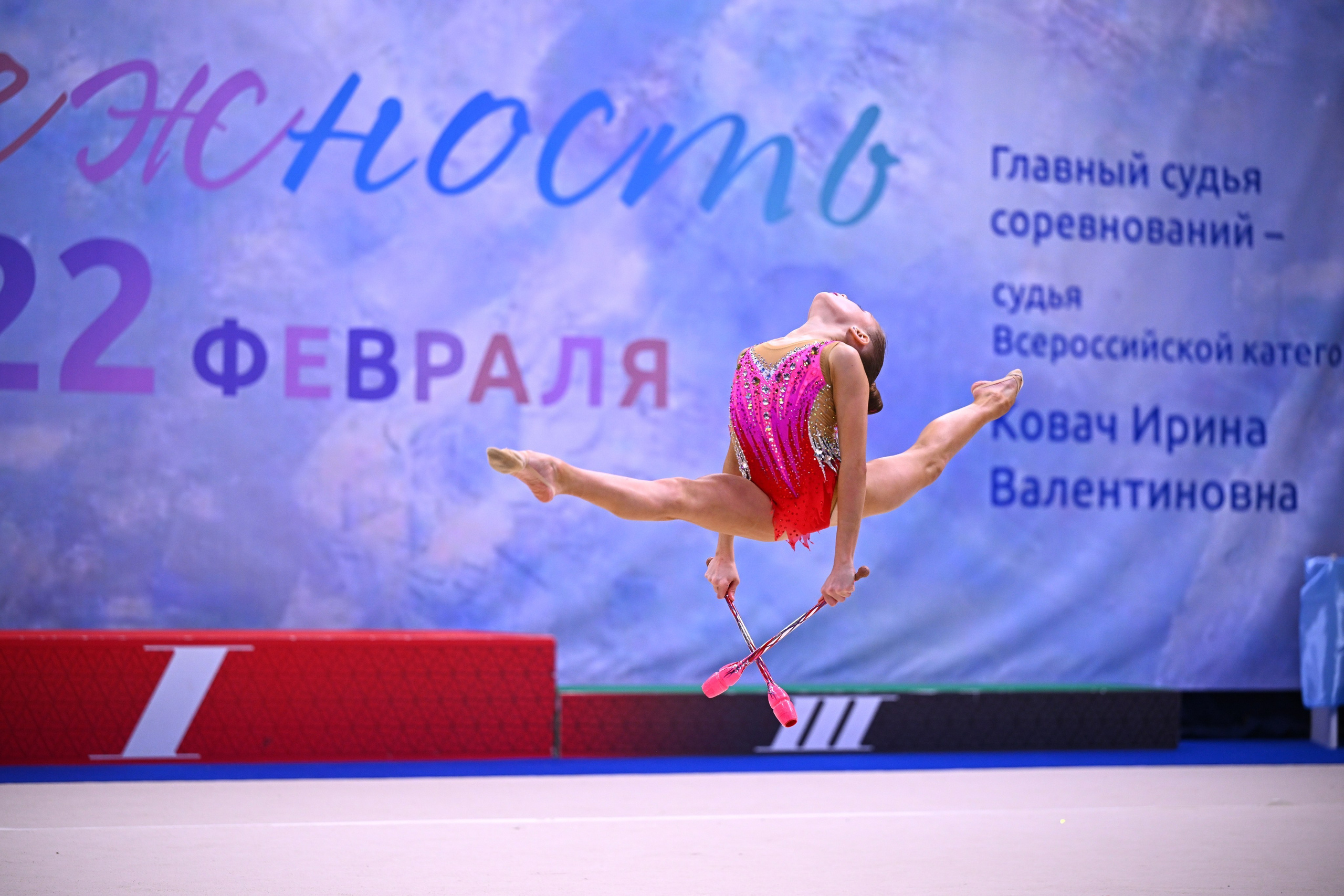 Турнир по художественной гимнастике «Нежность» Москва «Флотилия» «Активити Холл». ФОТОВИДЕОСПОРТ. Фото видео услуги на соревнованиях по художественной гимнастике. Видеотрансляция соревнований. Москва, ЦФО, ПФО