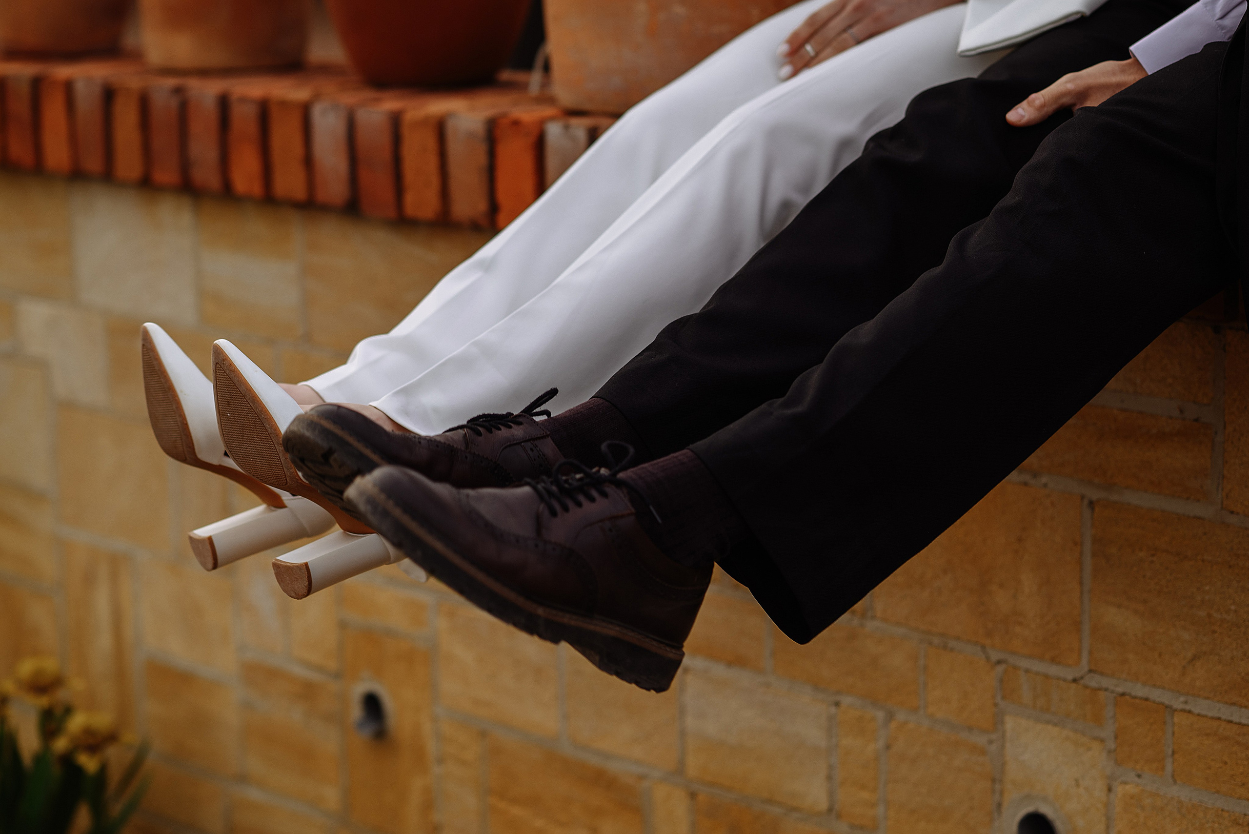 Вадим и Вика. Свадебный и семейный фотограф в Ростове-на-Дону Алина Астахова