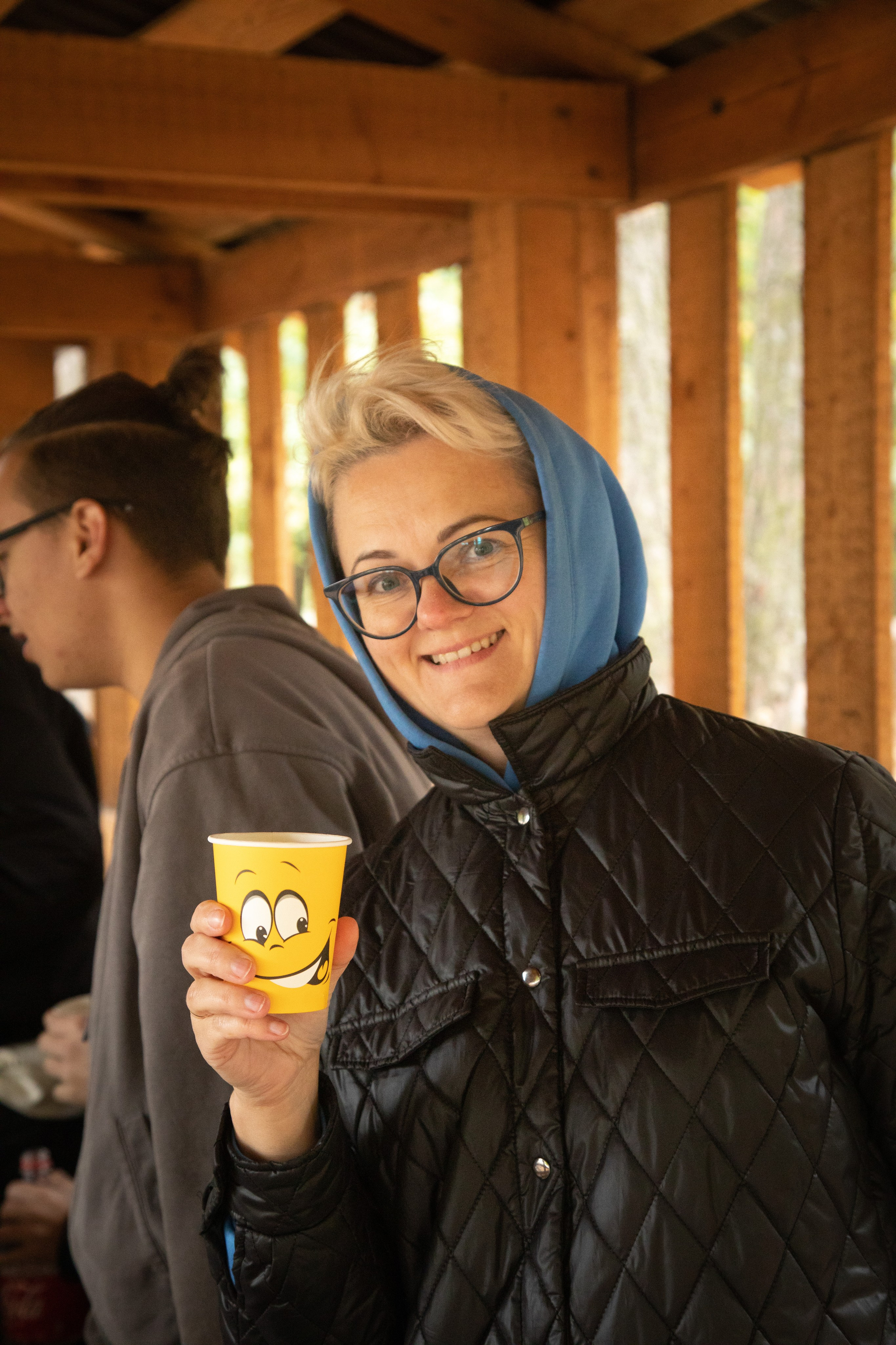 ШКОЛЬНЫЙ ПИКНИК 2025. Школьный фотограф Минск