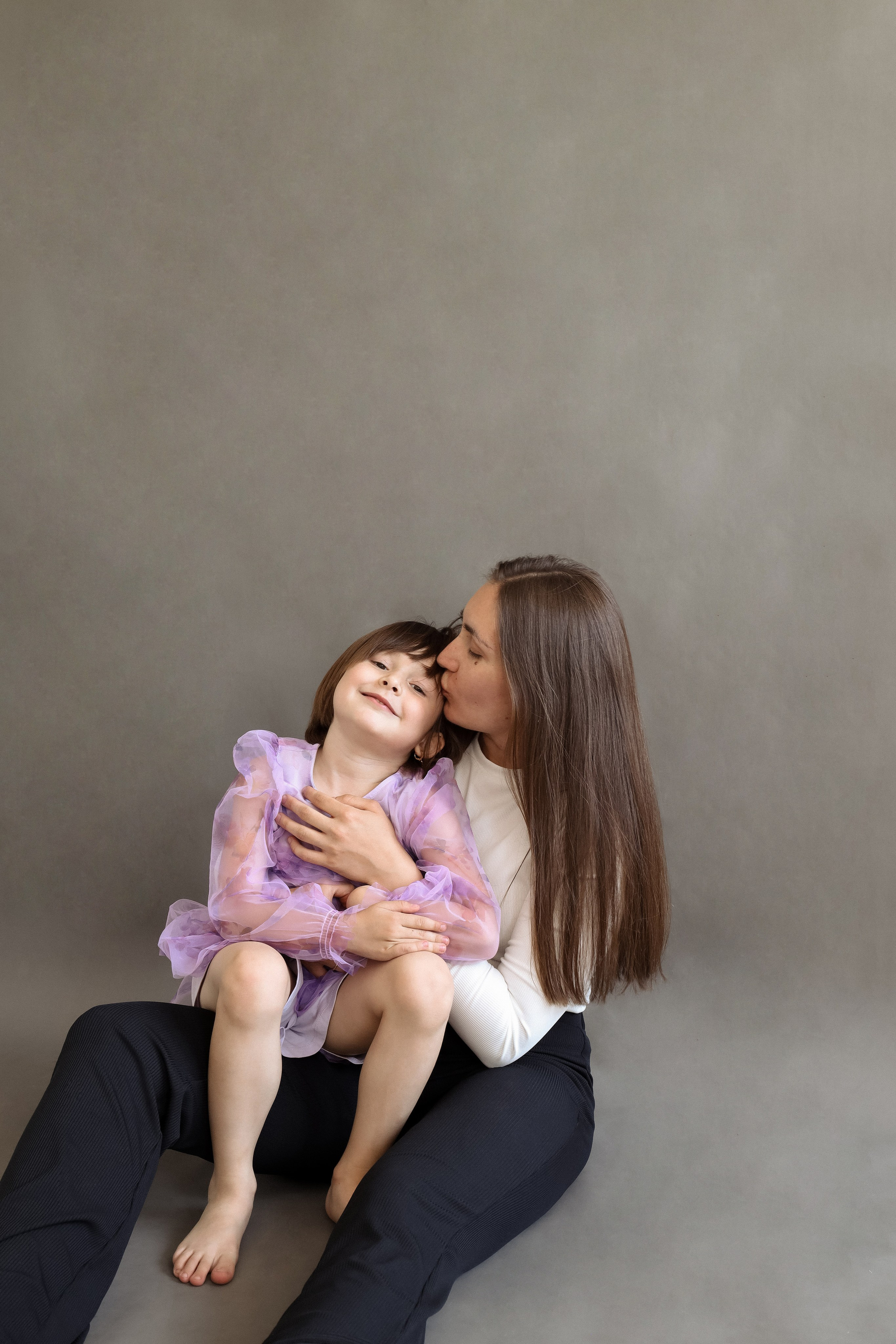 Валя/Настя/Дима. Фотограф Череповец T_FOTO