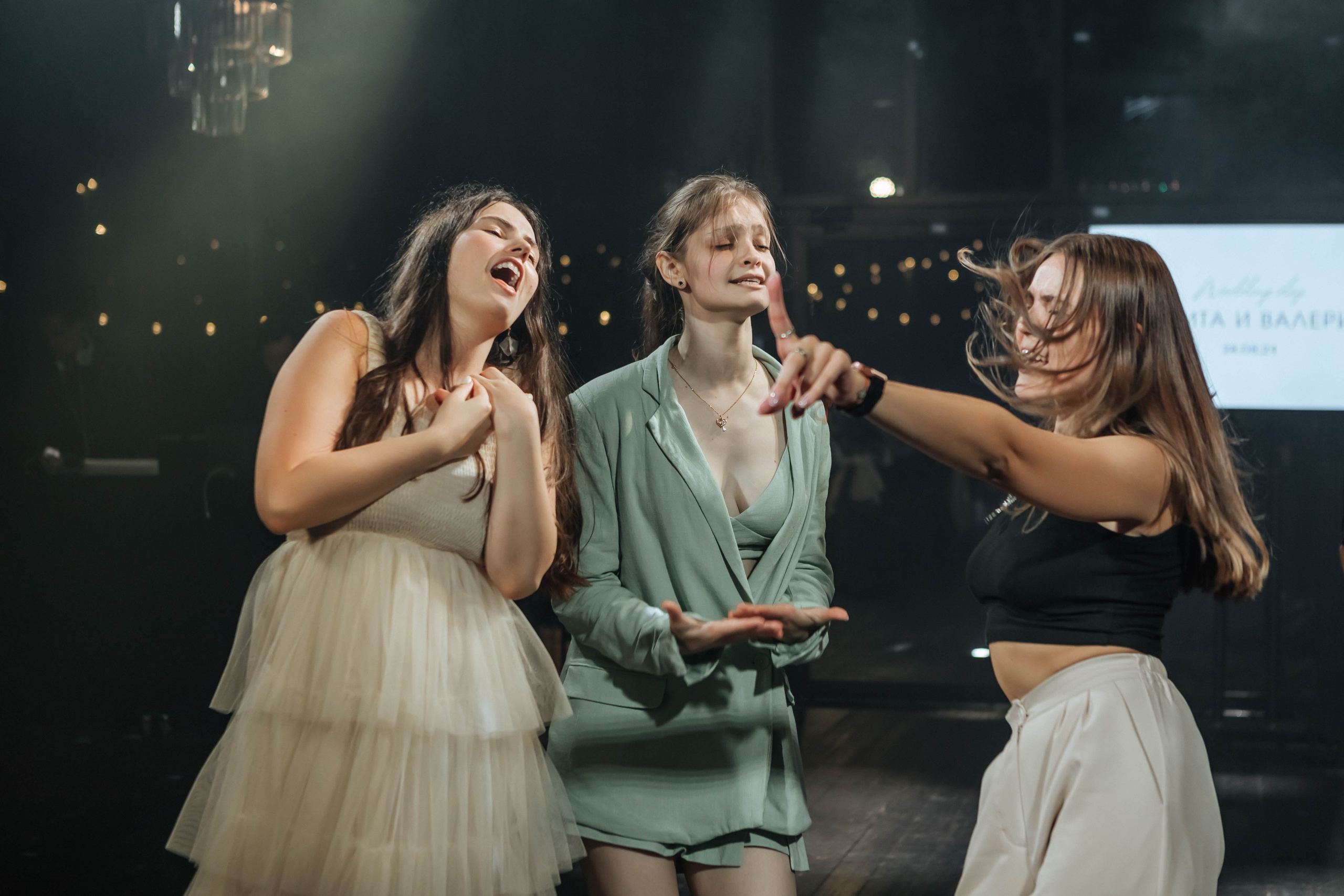 Свадебный фотограф Москва. Свадебный фотограф  Калининград | Москва|