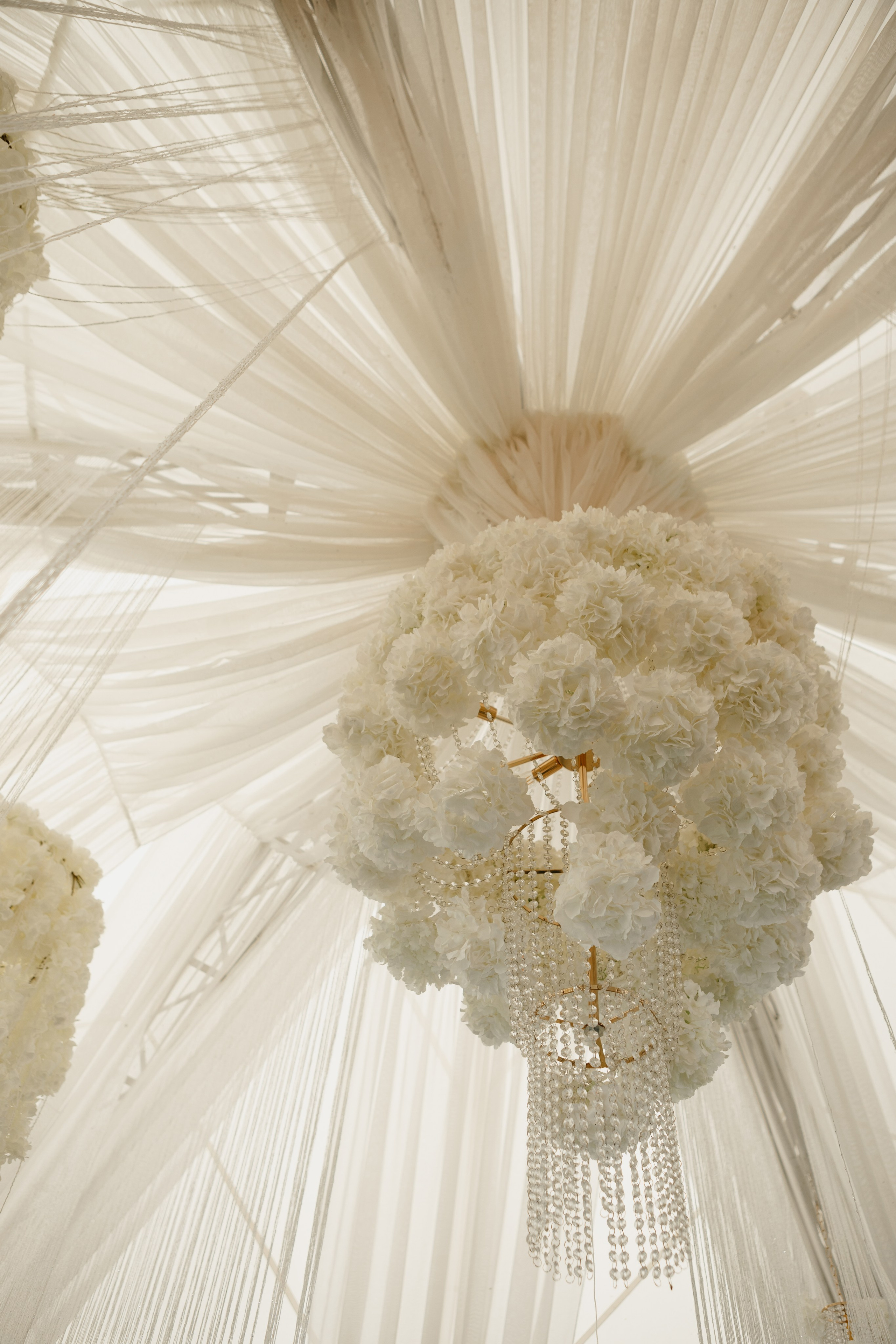 Свадьба Ильи и Татьяны. Фотограф Кольчугино/Владимир/Москва Елизавета Иода