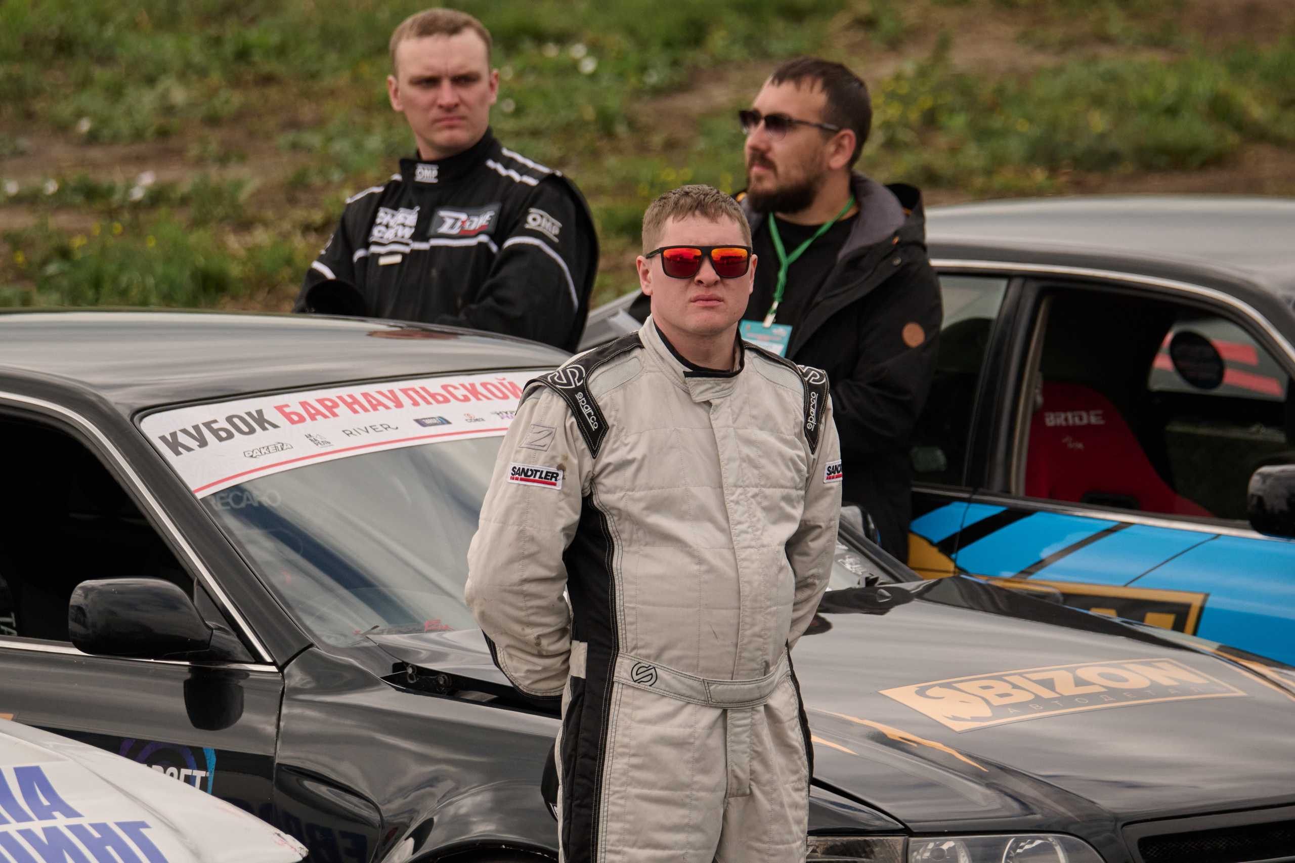 3 этап кубка Ракеты 2025 год. Сергей Богомолов. Свадебный и семейный фотограф