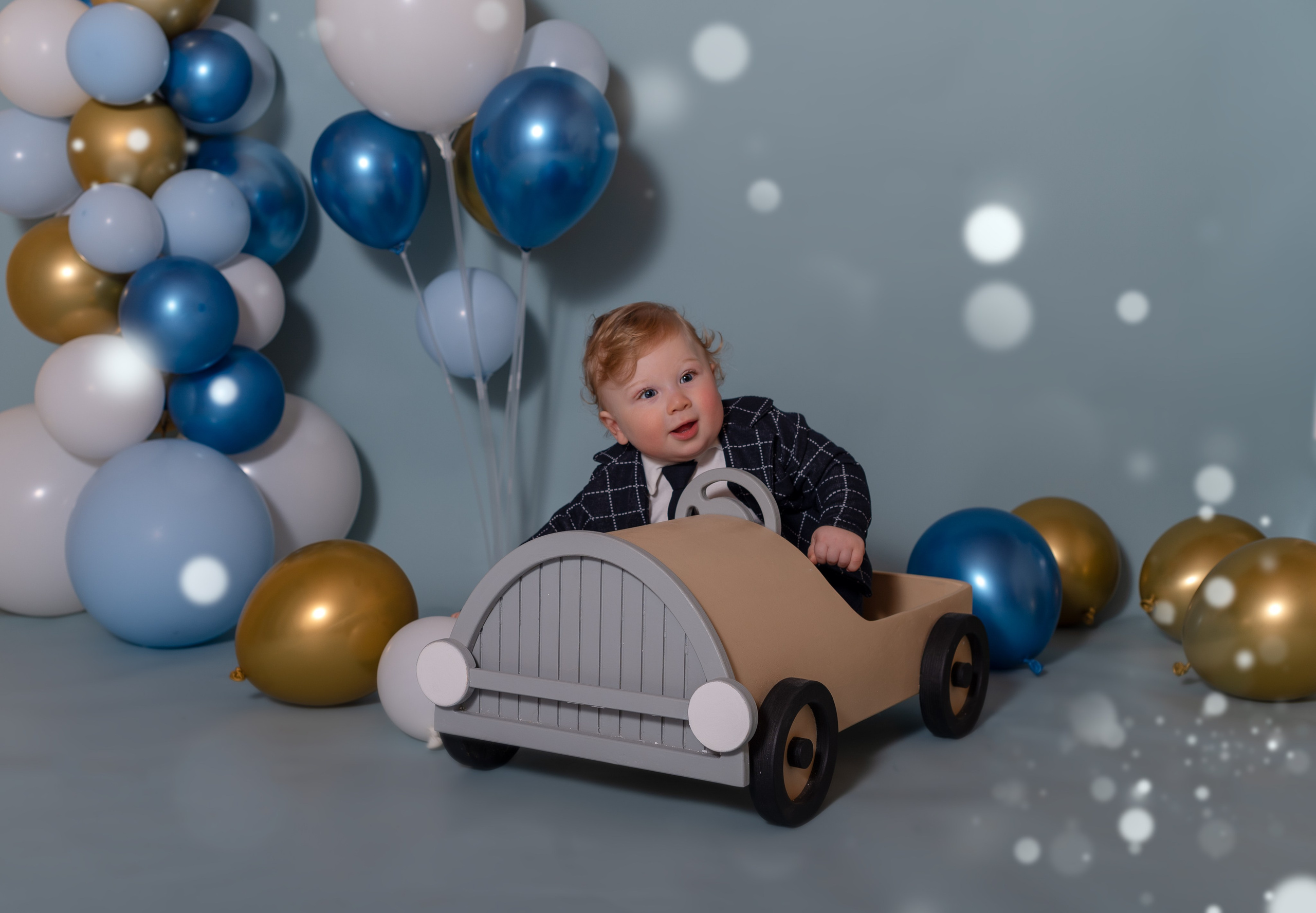 Тематические съемки. Детский и семейный фотограф в Абхазии