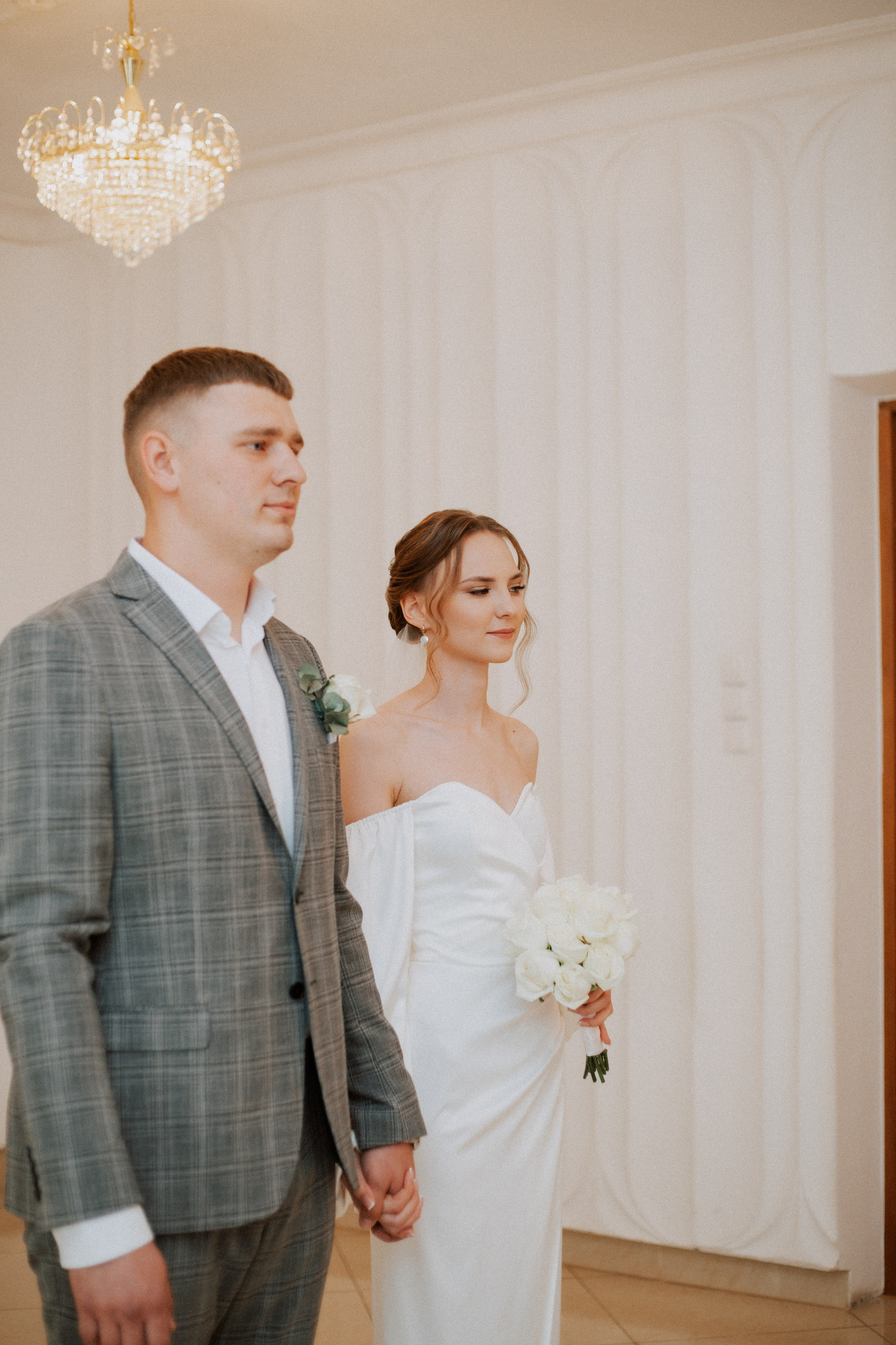 Лиза Саша. Фотограф|Волгоград|Фролово